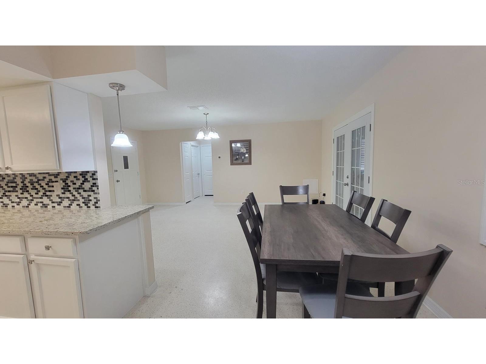 3820 S Alpine Avenue Inverness FL 34452 TB8492642 image13
