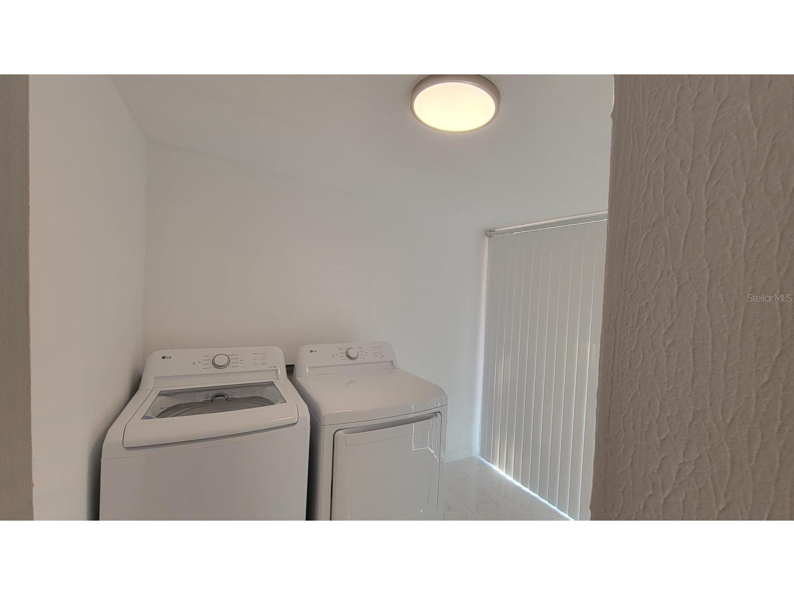 3820 S Alpine Avenue Inverness FL 34452 TB8492642 image15