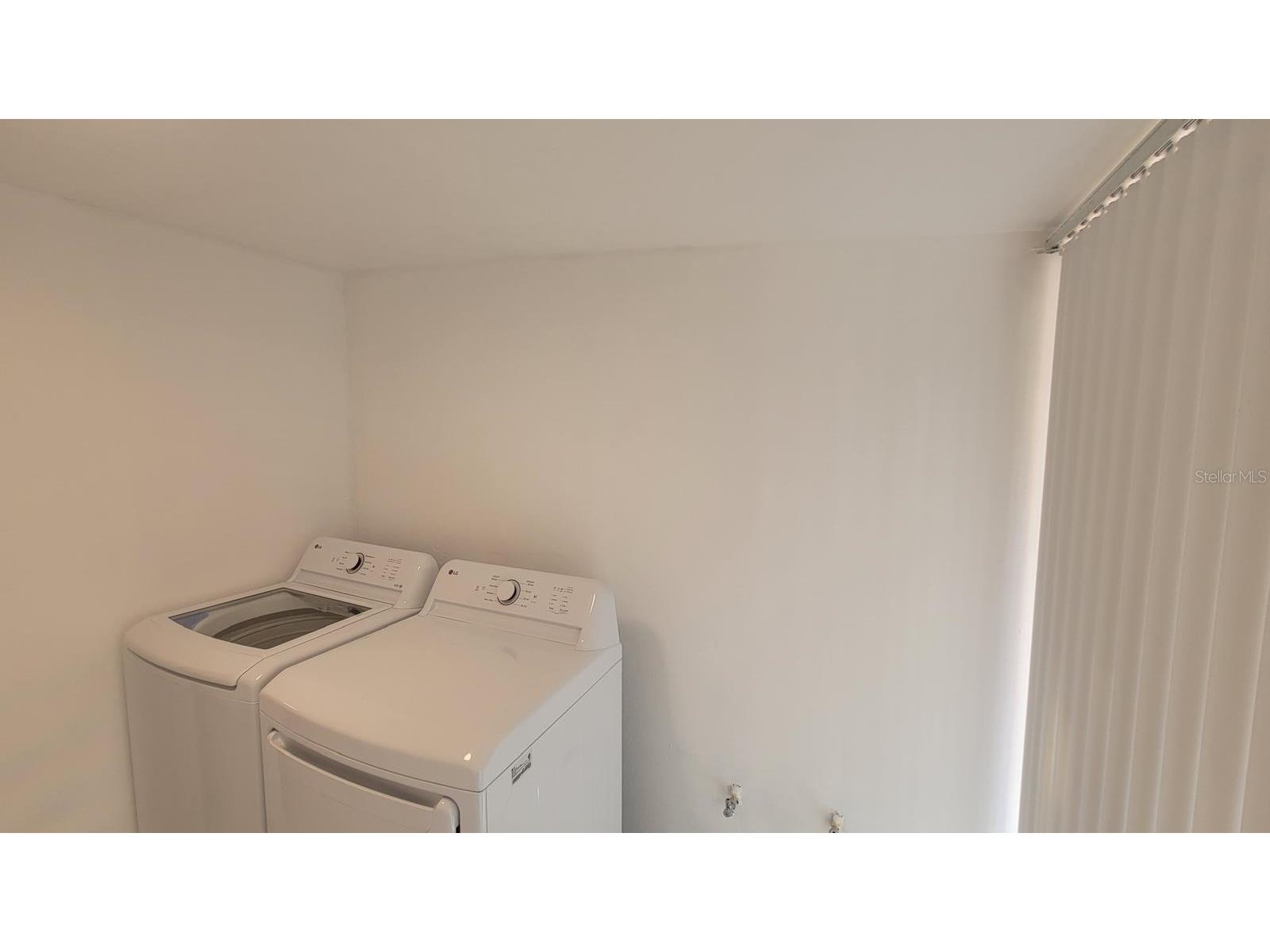 3820 S Alpine Avenue Inverness FL 34452 TB8492642 image16