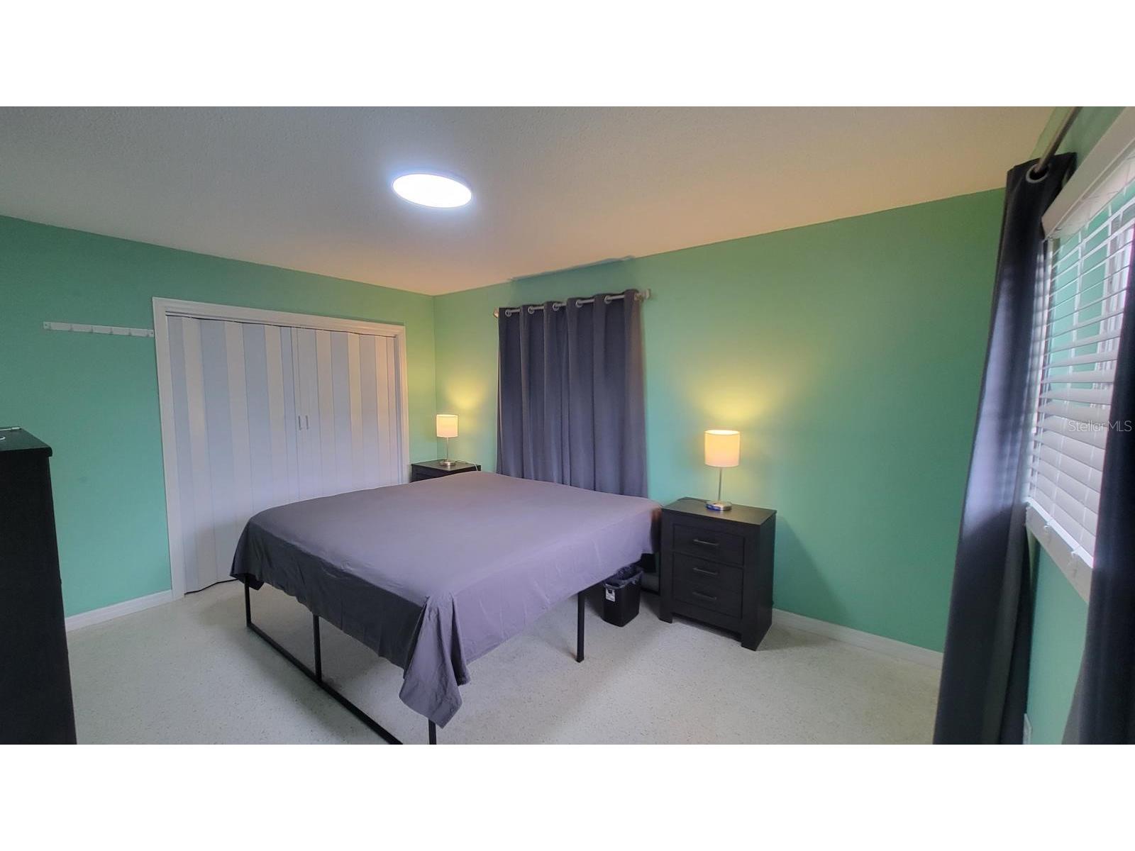 3820 S Alpine Avenue Inverness FL 34452 TB8492642 image17
