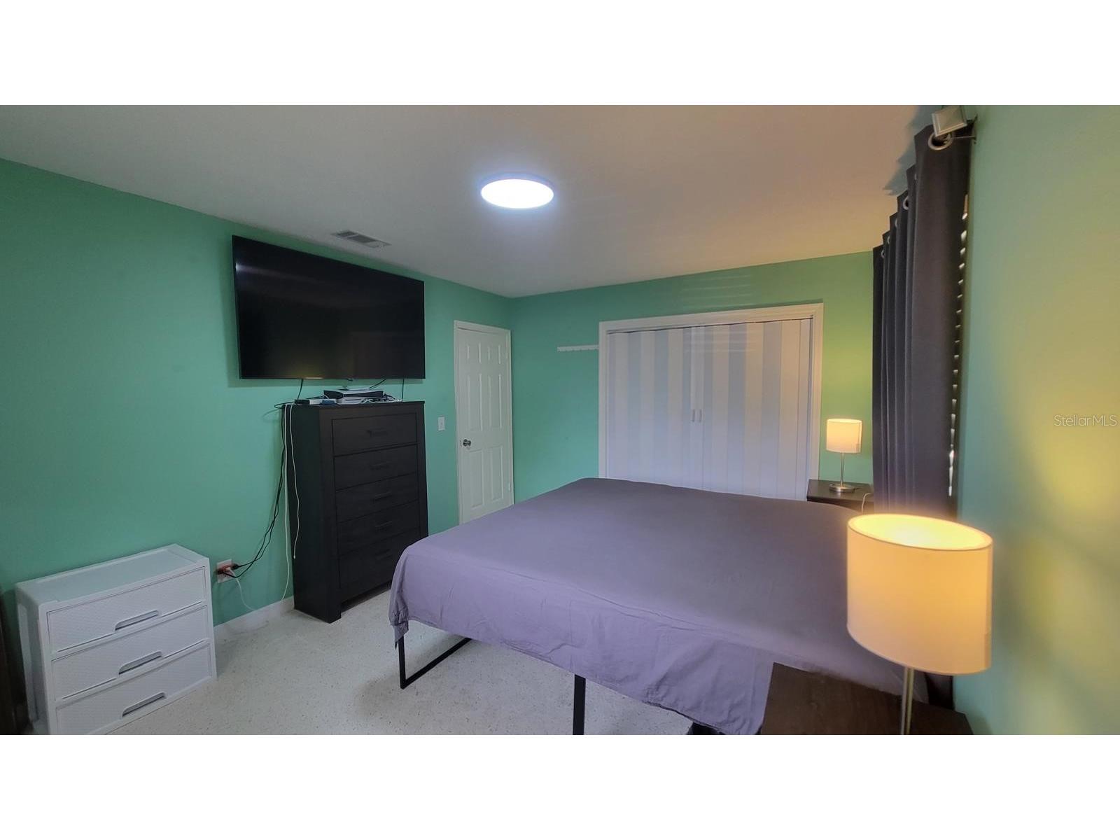 3820 S Alpine Avenue Inverness FL 34452 TB8492642 image18