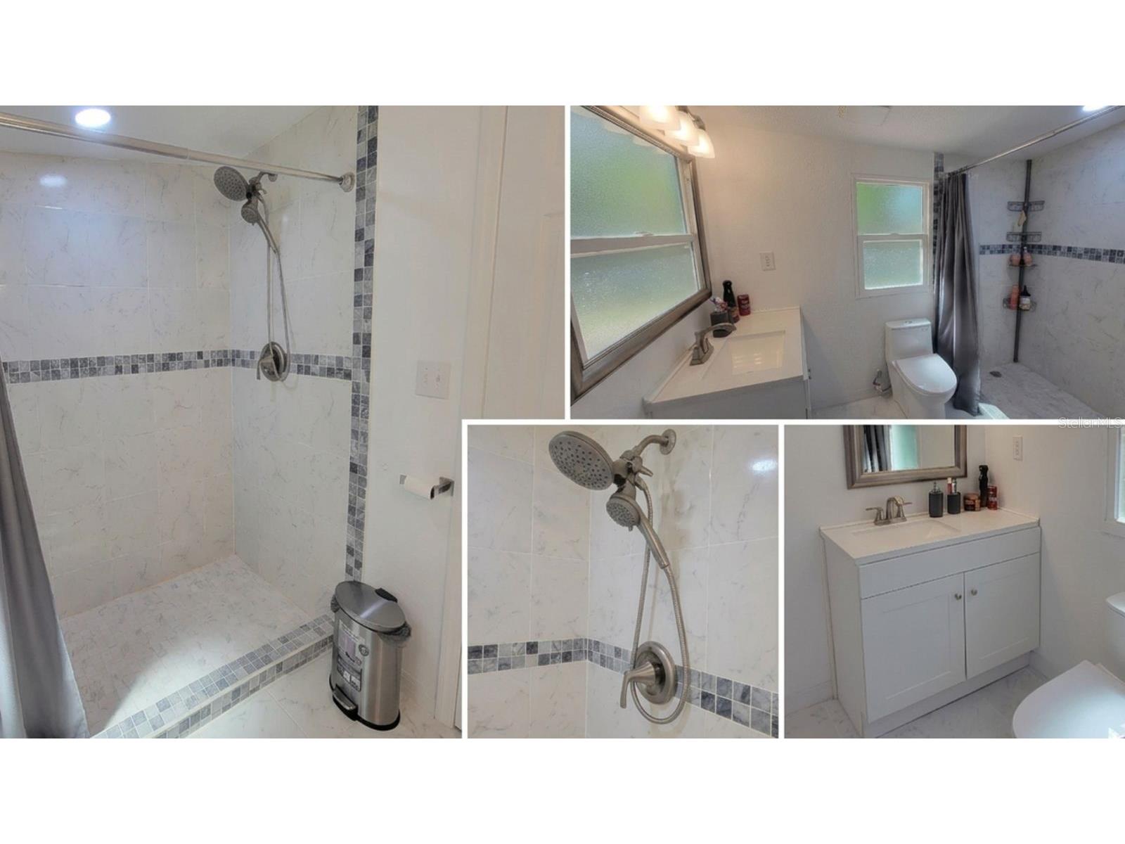 3820 S Alpine Avenue Inverness FL 34452 TB8492642 image19