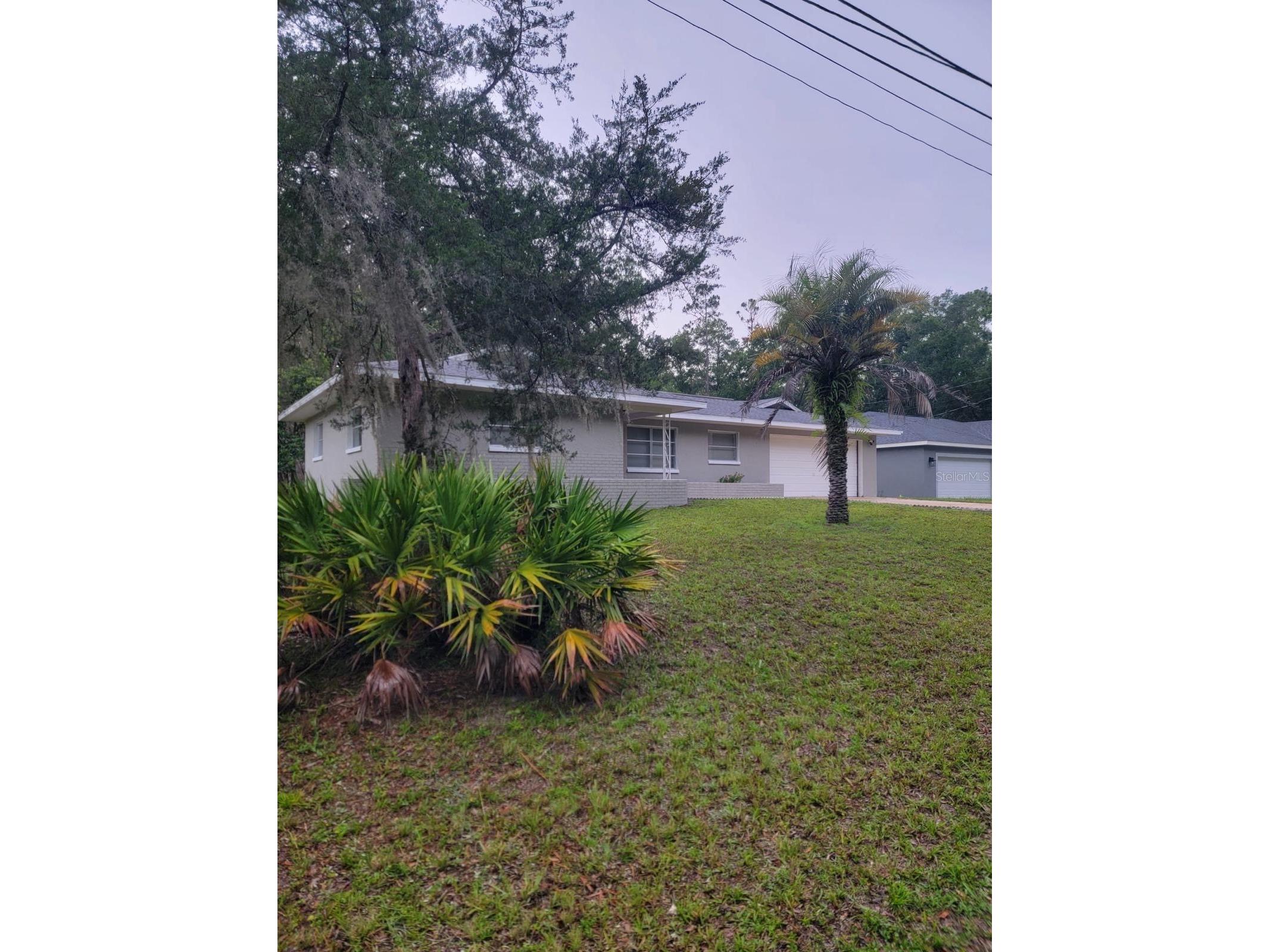 3820 S Alpine Avenue Inverness FL 34452 TB8492642 image2