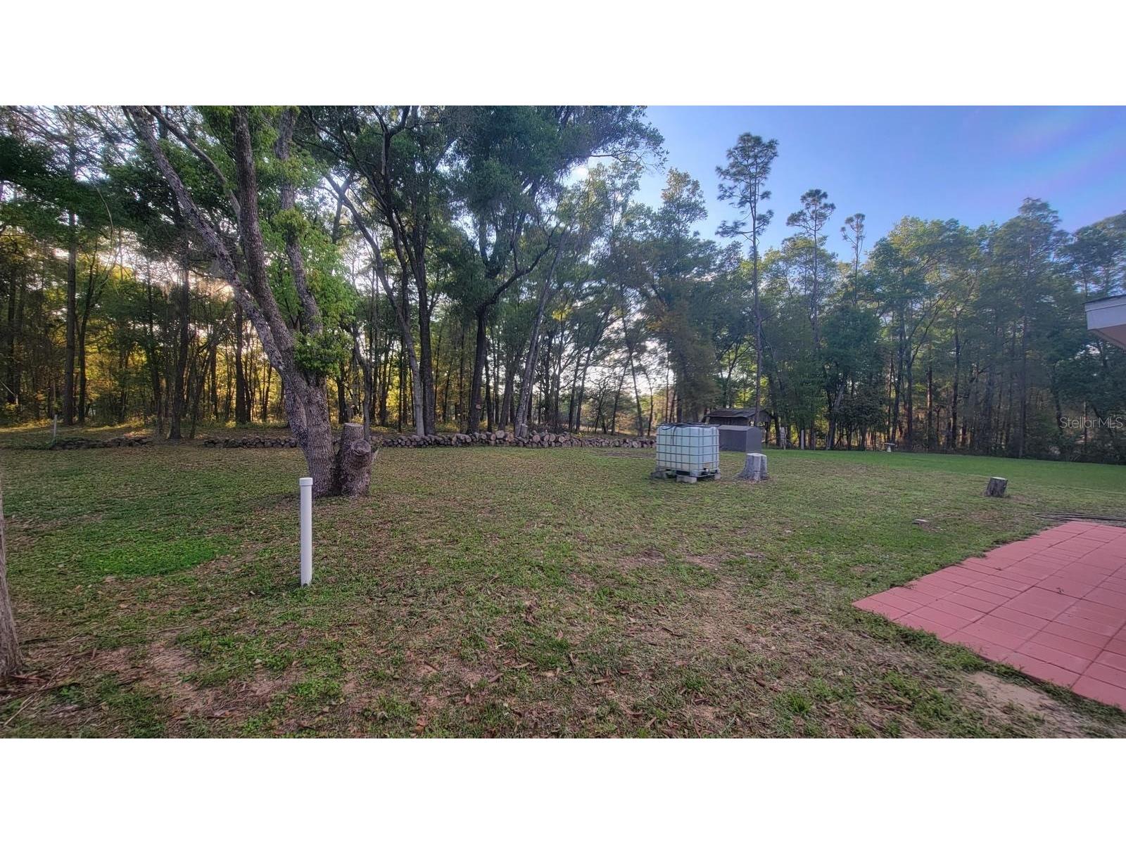 3820 S Alpine Avenue Inverness FL 34452 TB8492642 image20
