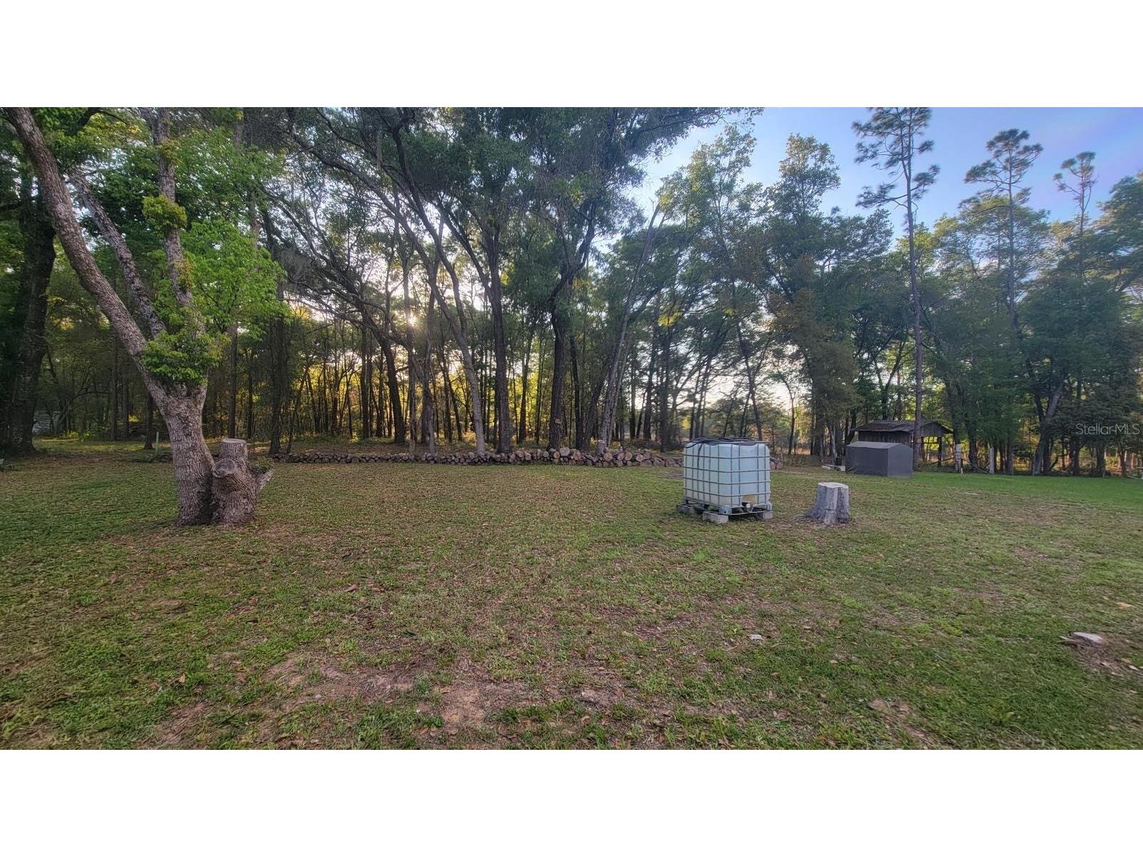 3820 S Alpine Avenue Inverness FL 34452 TB8492642 image21