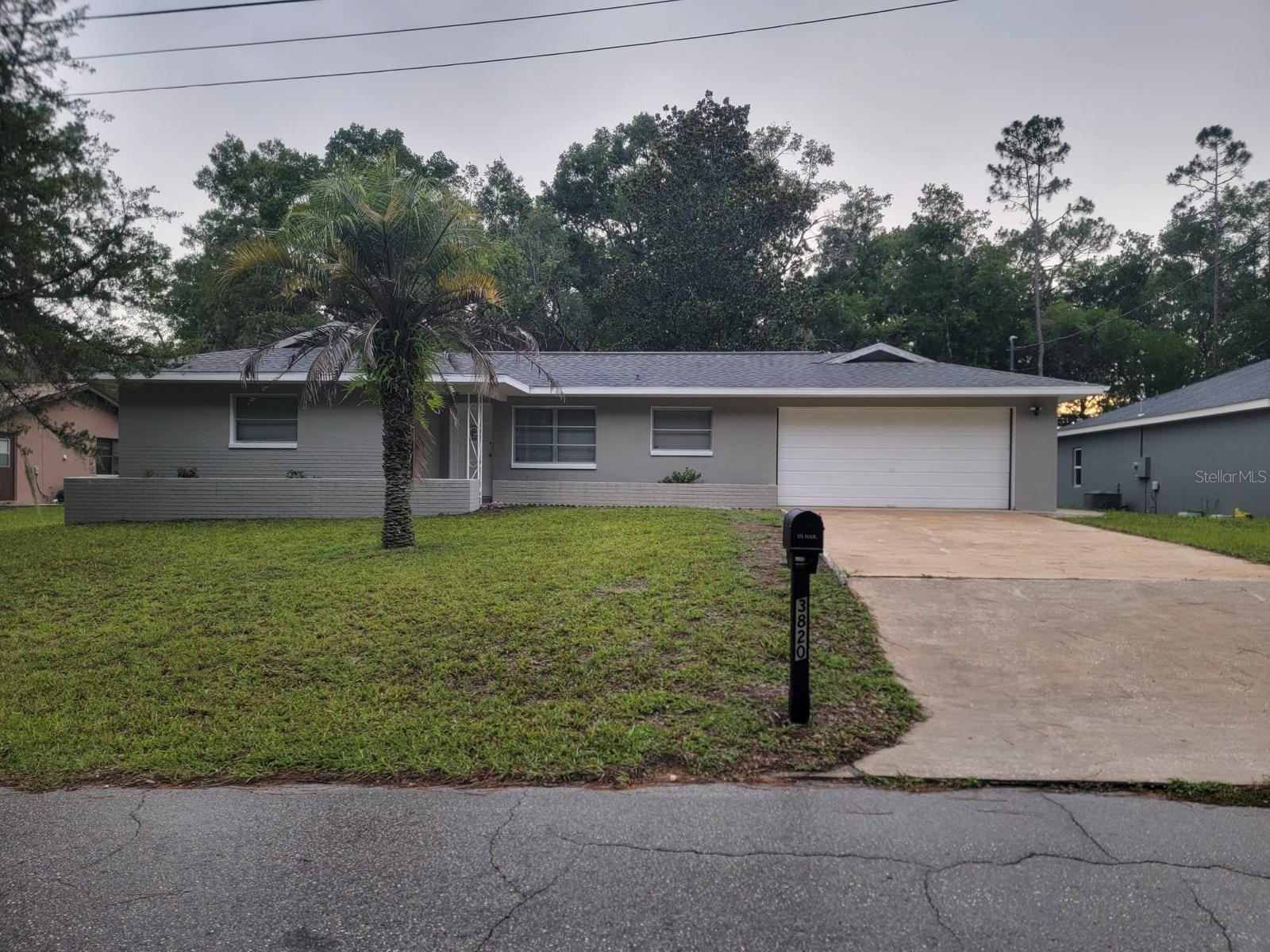 3820 S Alpine Avenue Inverness FL 34452 TB8492642 image24