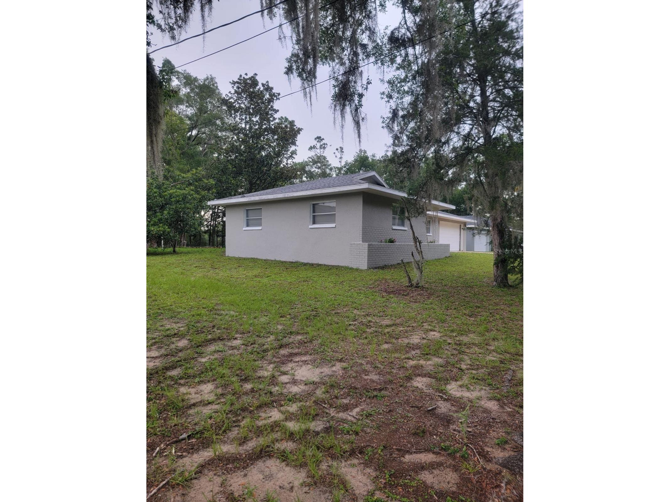 3820 S Alpine Avenue Inverness FL 34452 TB8492642 image3