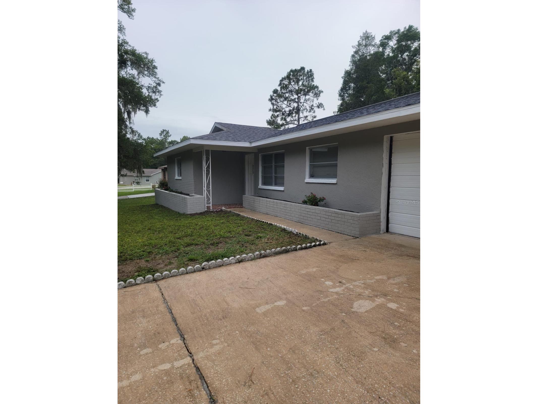 3820 S Alpine Avenue Inverness FL 34452 TB8492642 image4