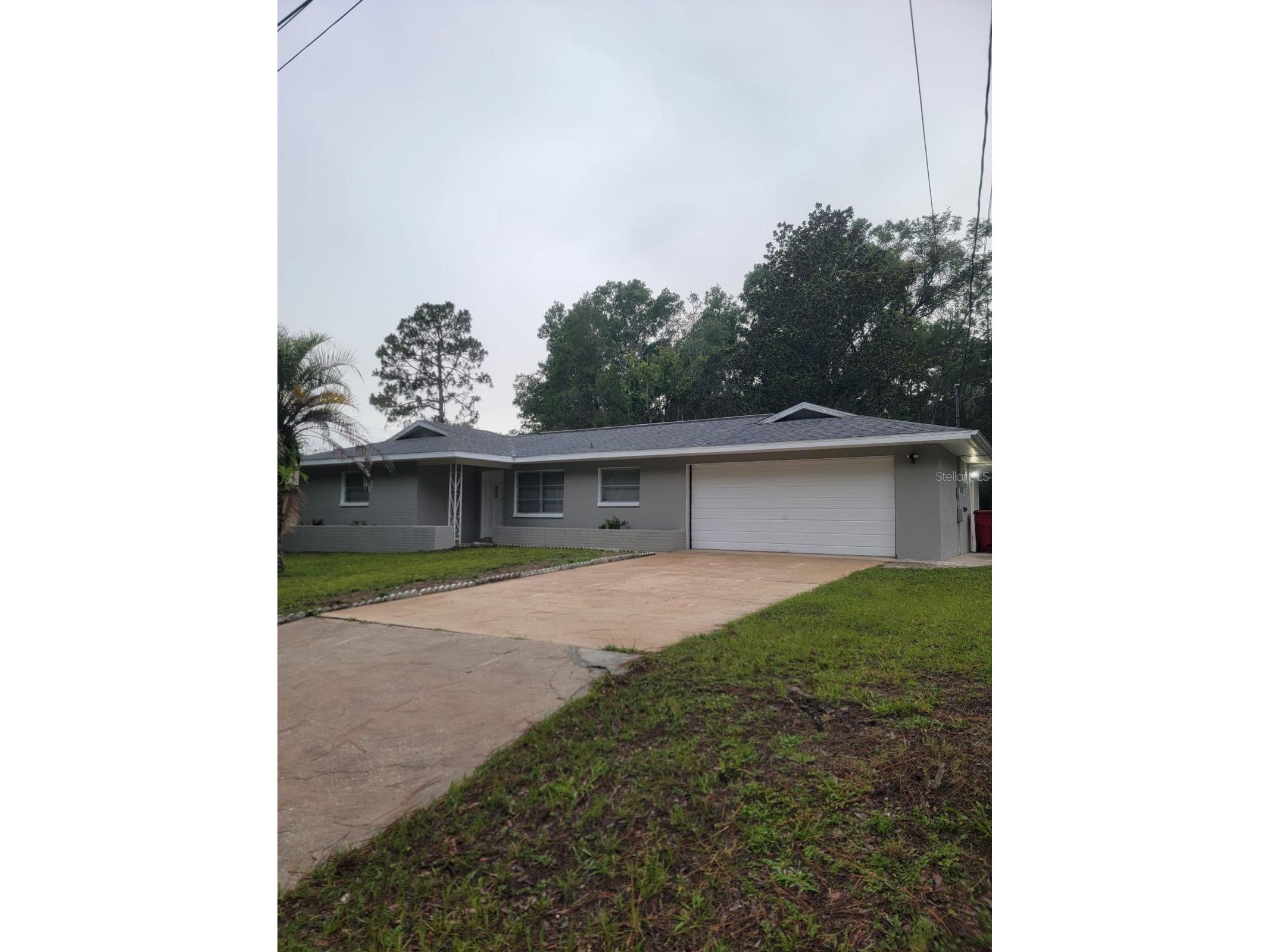 3820 S Alpine Avenue Inverness FL 34452 TB8492642 image5