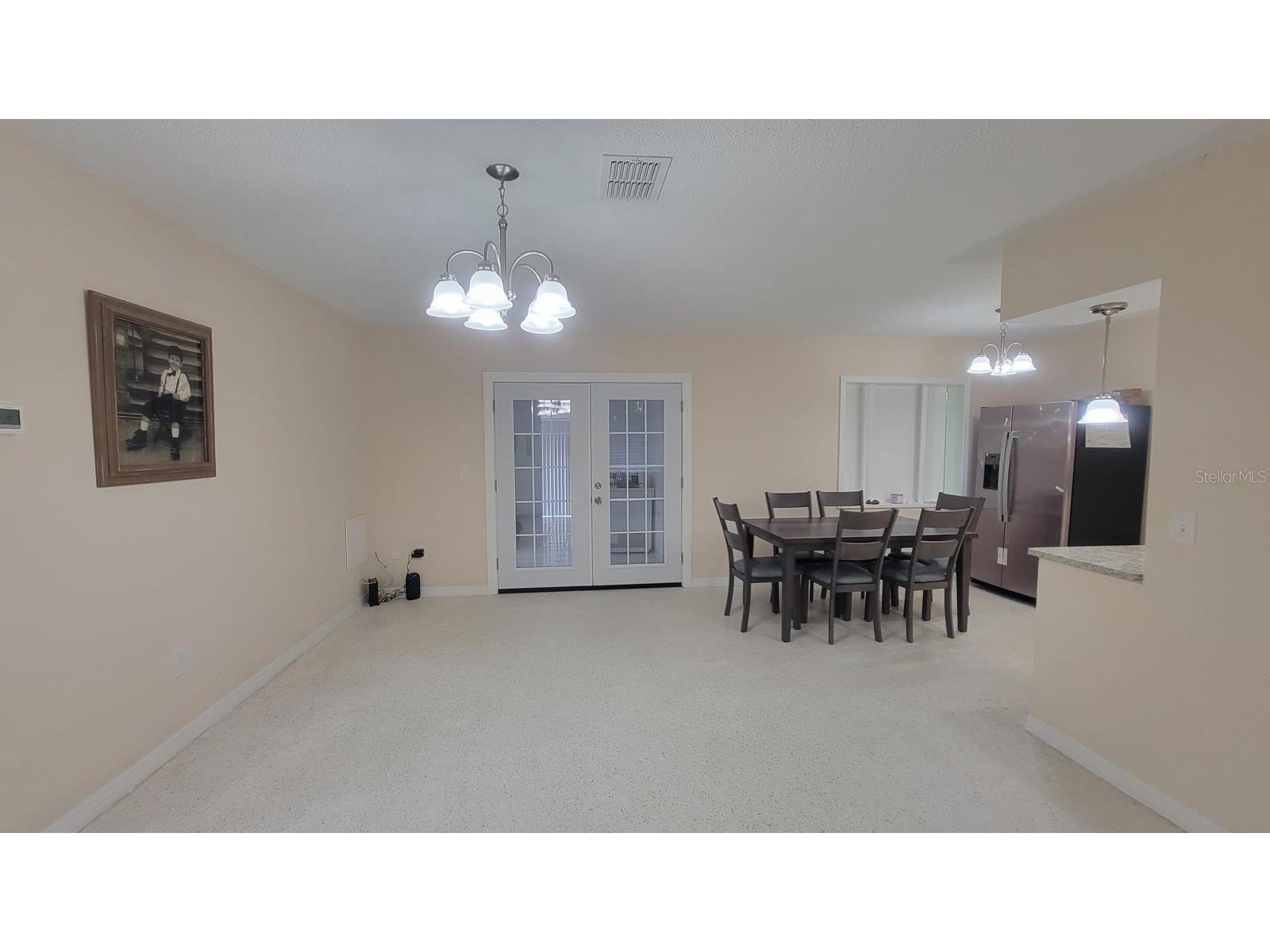 3820 S Alpine Avenue Inverness FL 34452 TB8492642 image6