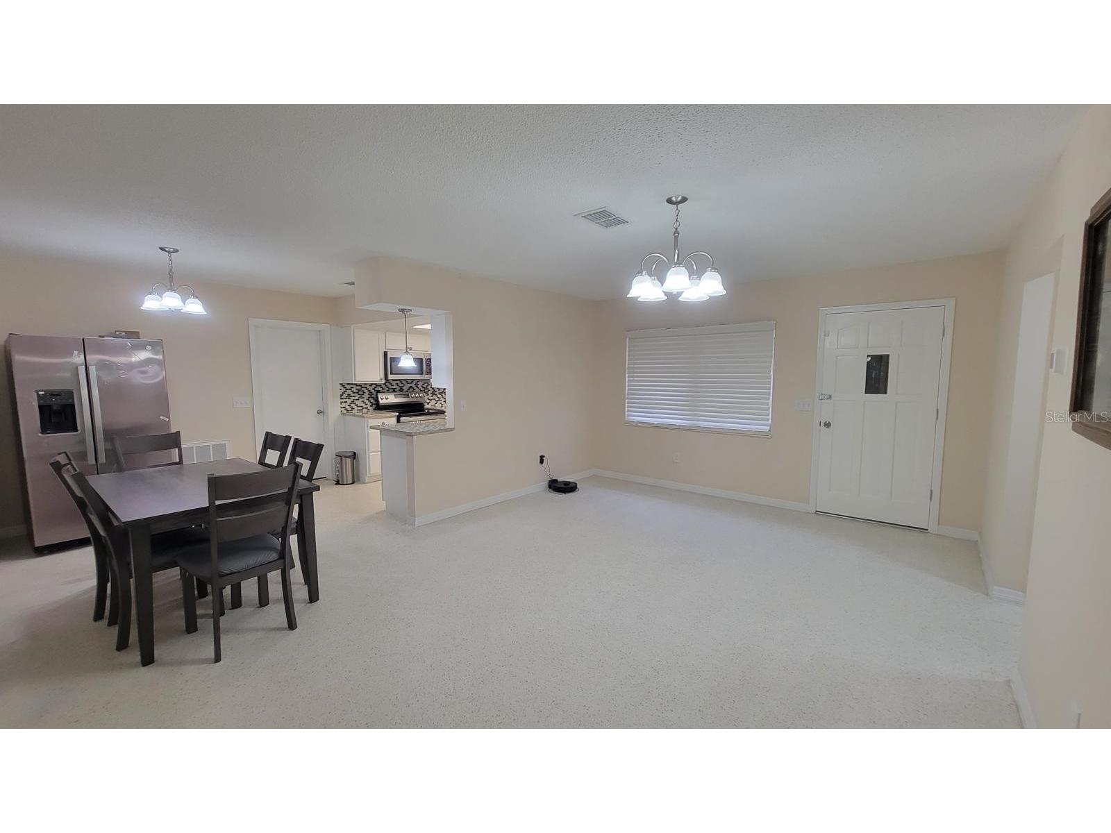 3820 S Alpine Avenue Inverness FL 34452 TB8492642 image7