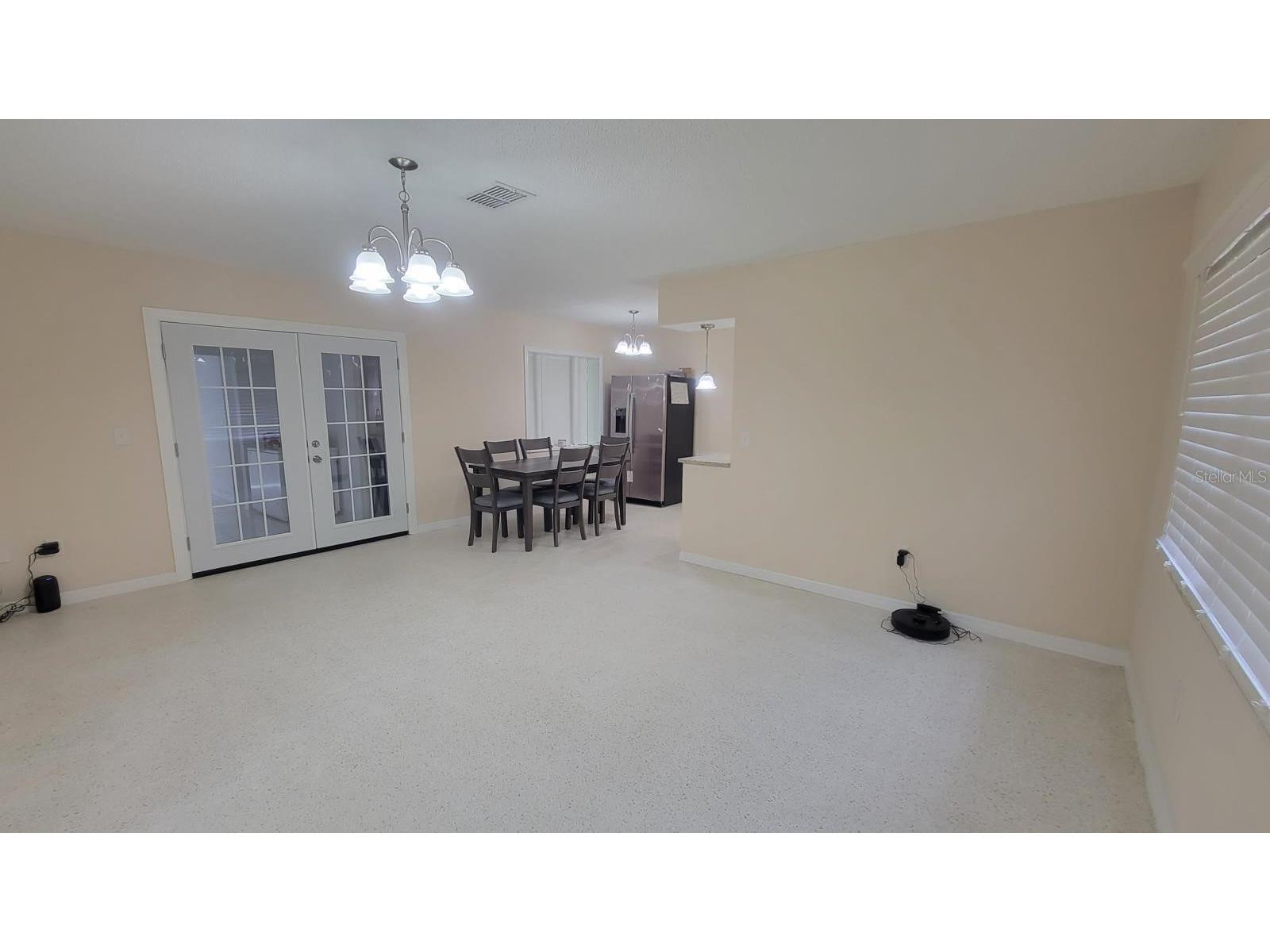3820 S Alpine Avenue Inverness FL 34452 TB8492642 image8