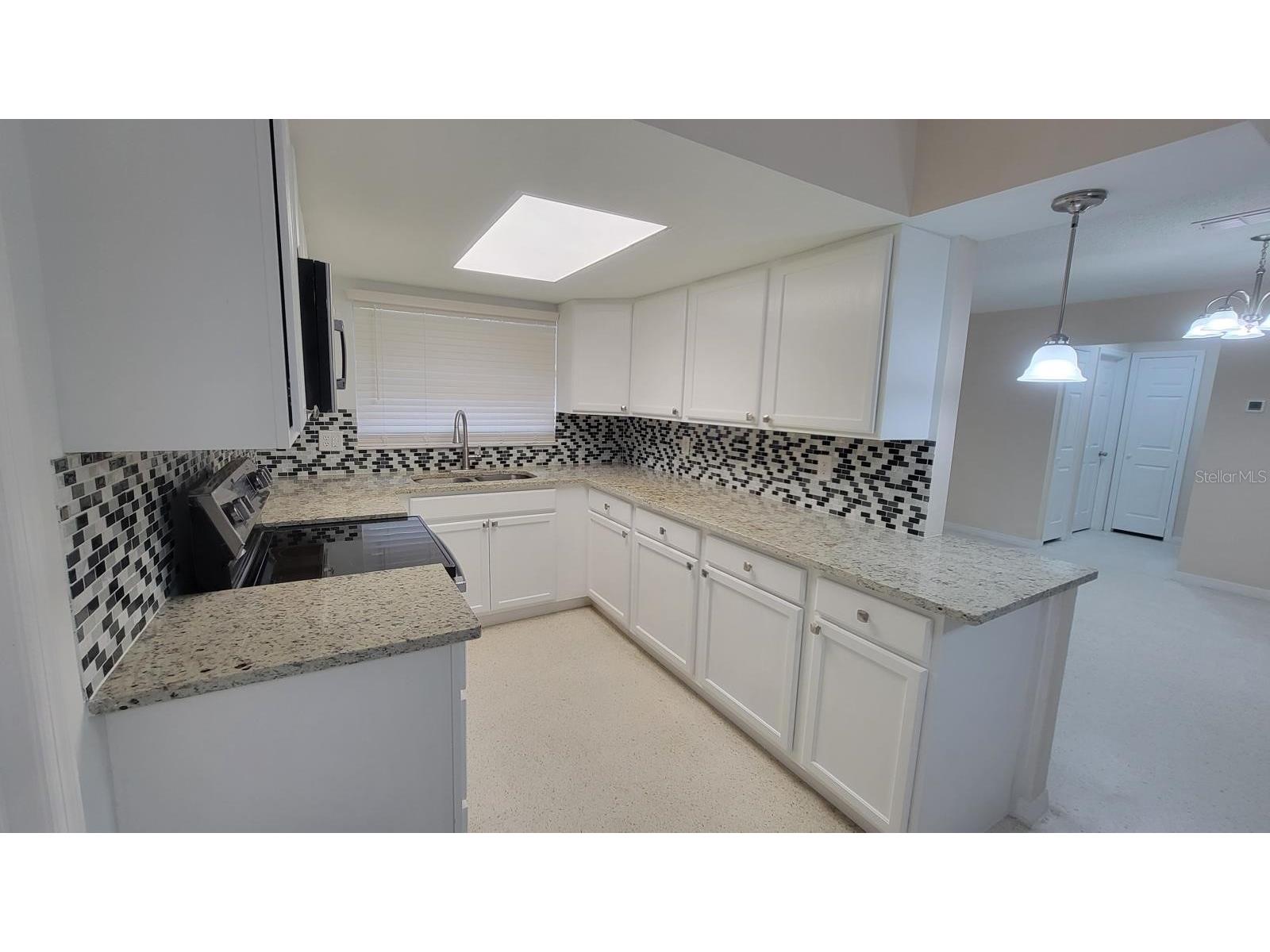 3820 S Alpine Avenue Inverness FL 34452 TB8492642 image9