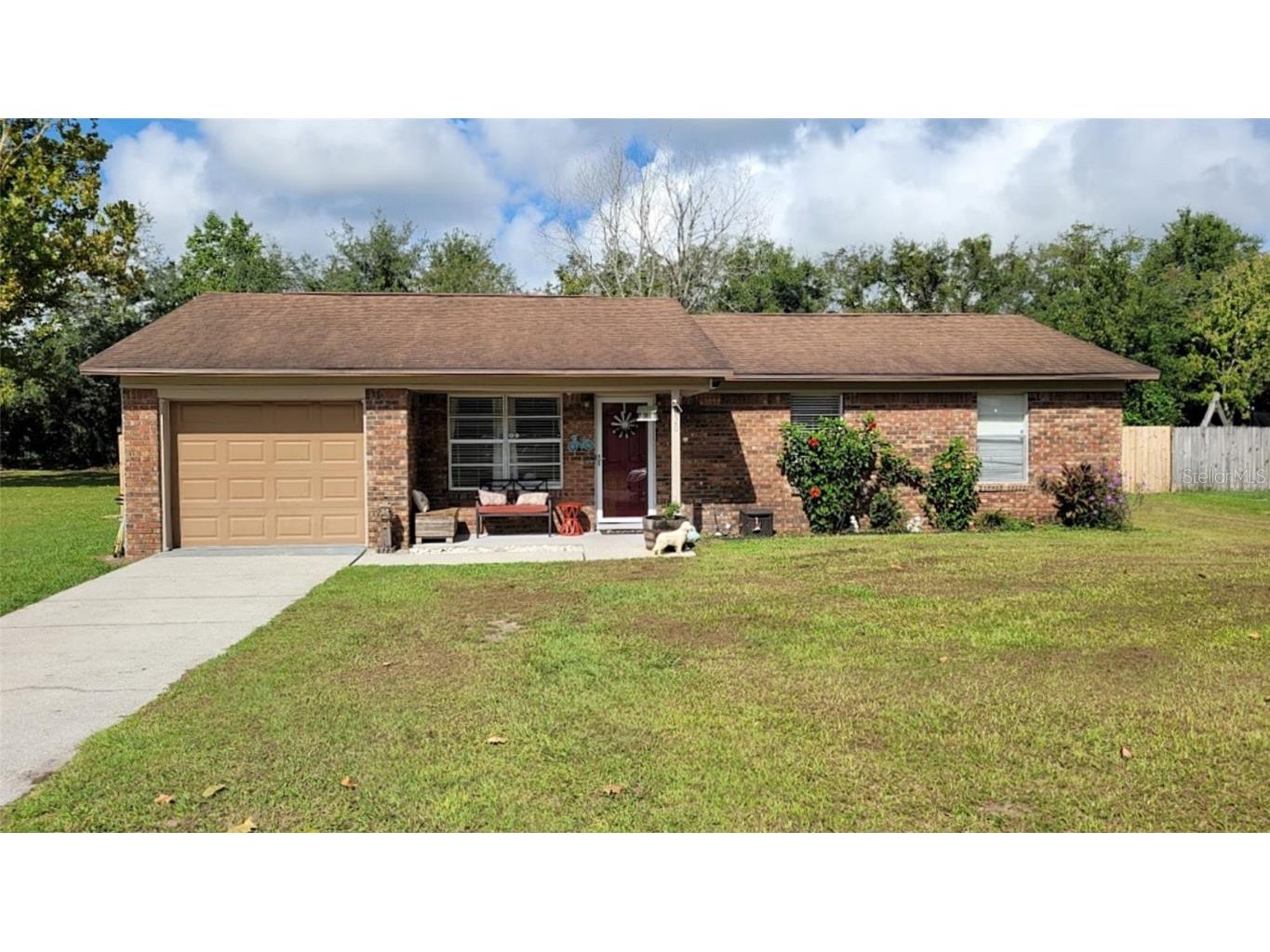 3820 S Kindness Terrace Homosassa FL 34448 OM689382 image1