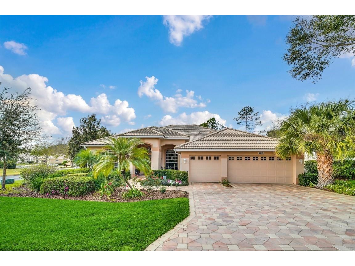 3820 Scarborough Court Clermont FL 34711 O6085144 image1