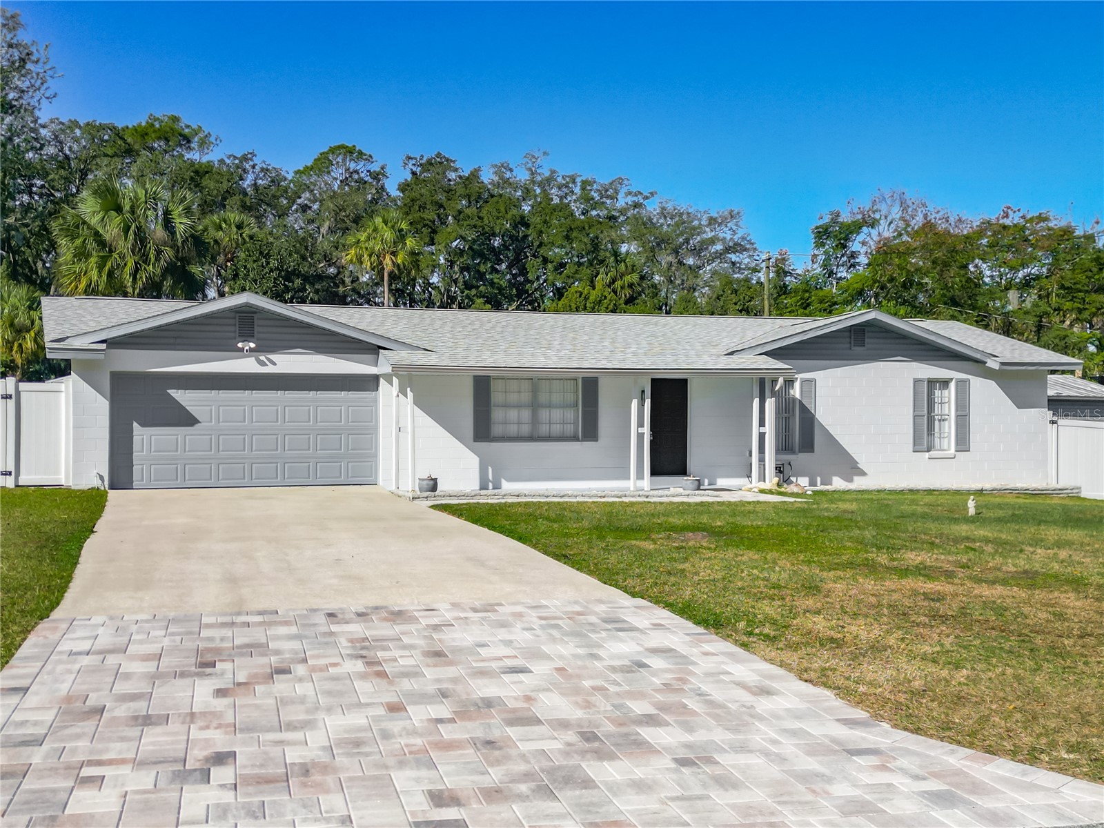3820 SE 33rd Avenue Ocala FL 34480 OM716918 image1