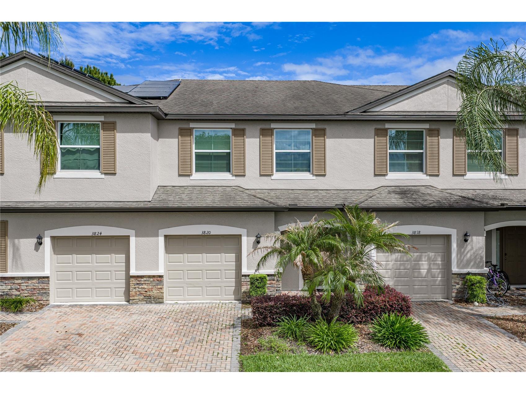 3820 Silverlake Way Wesley Chapel FL 33544 TB8495510 image1