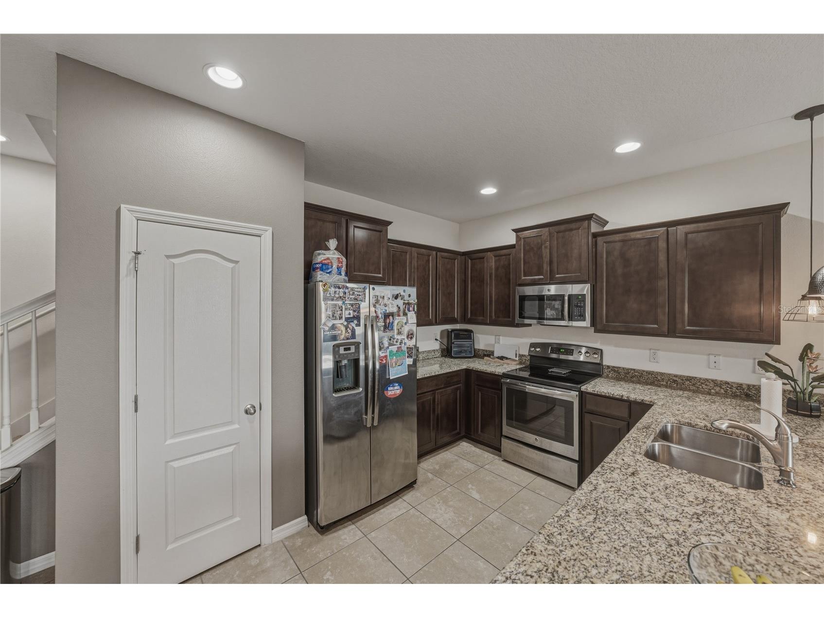 3820 Silverlake Way Wesley Chapel FL 33544 TB8495510 image10
