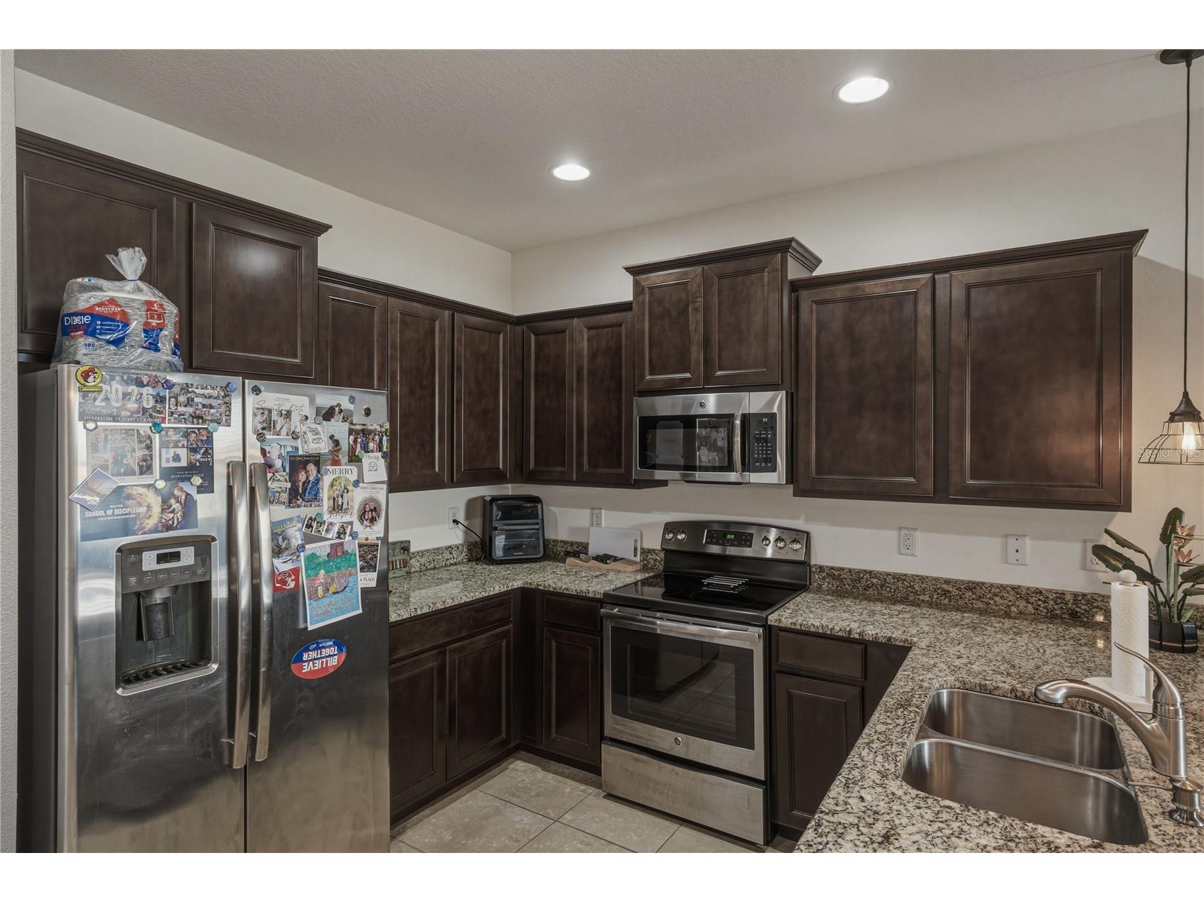 3820 Silverlake Way Wesley Chapel FL 33544 TB8495510 image11