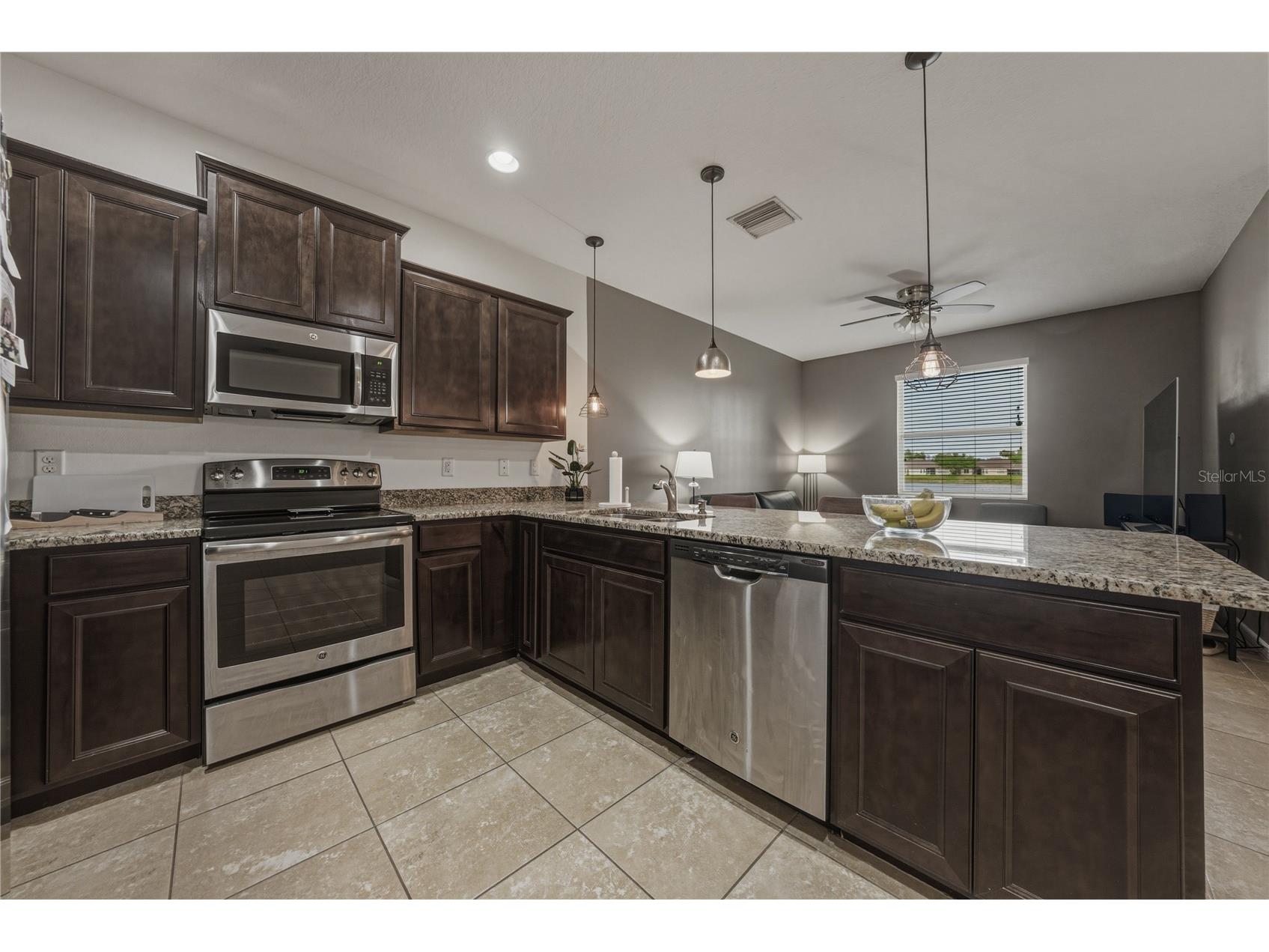 3820 Silverlake Way Wesley Chapel FL 33544 TB8495510 image12