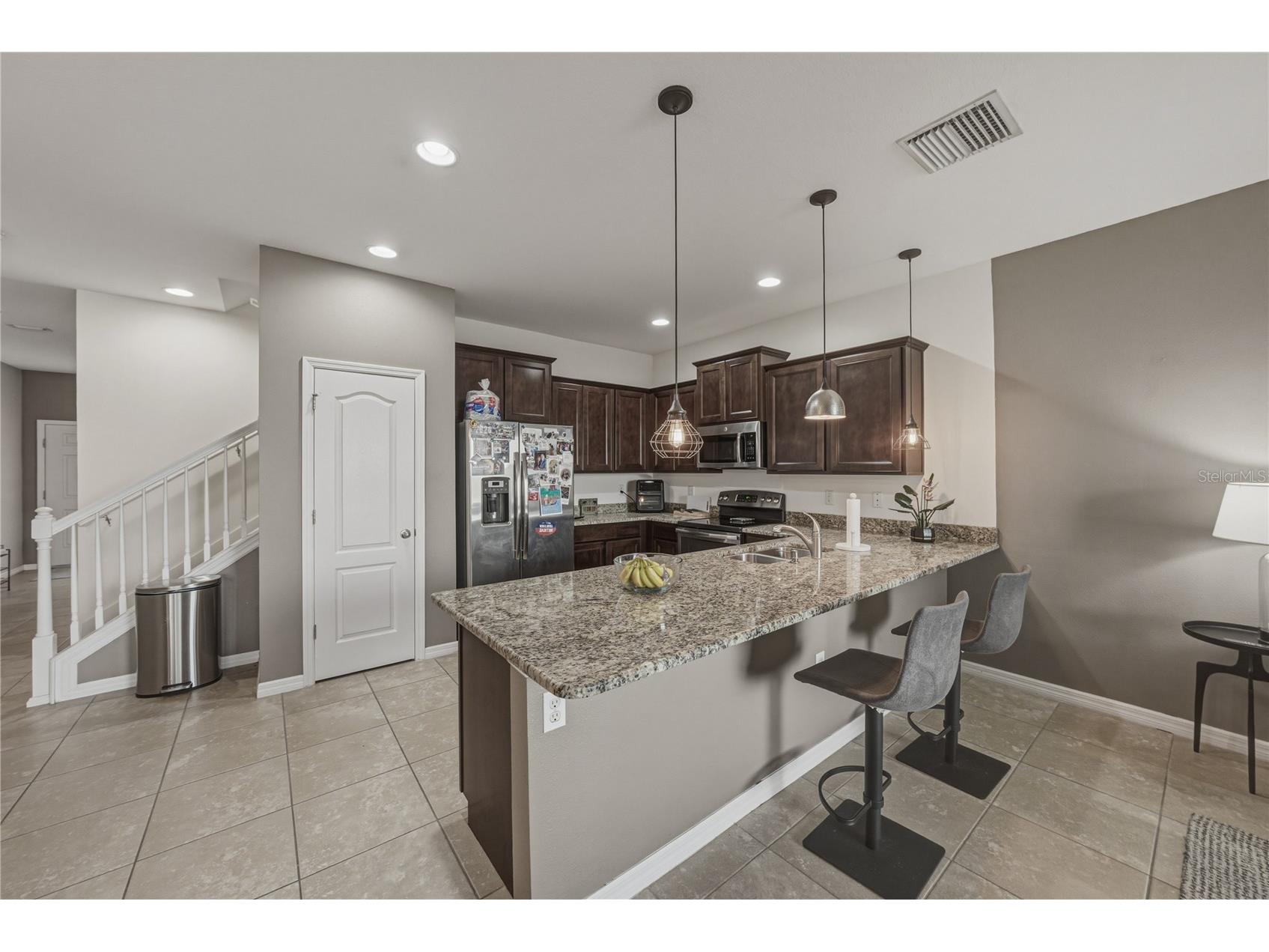 3820 Silverlake Way Wesley Chapel FL 33544 TB8495510 image13
