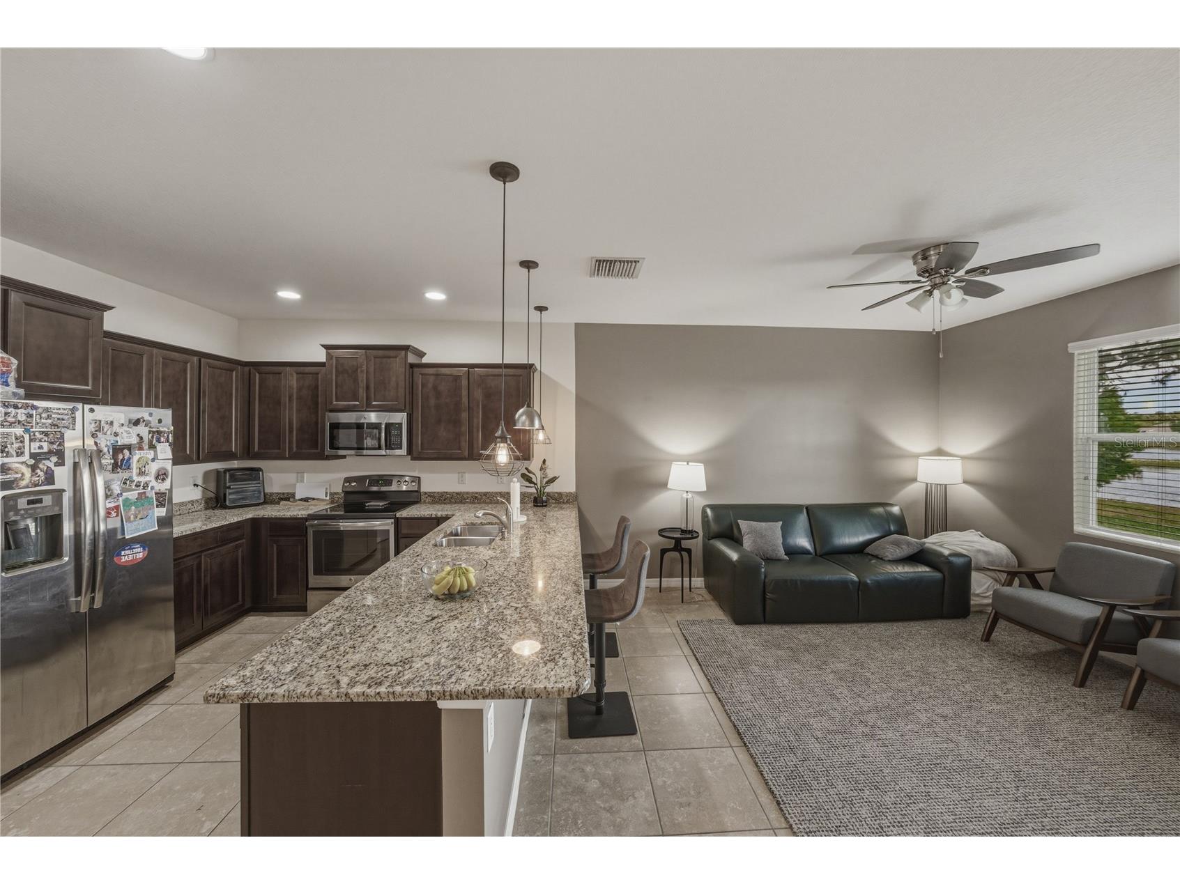 3820 Silverlake Way Wesley Chapel FL 33544 TB8495510 image14