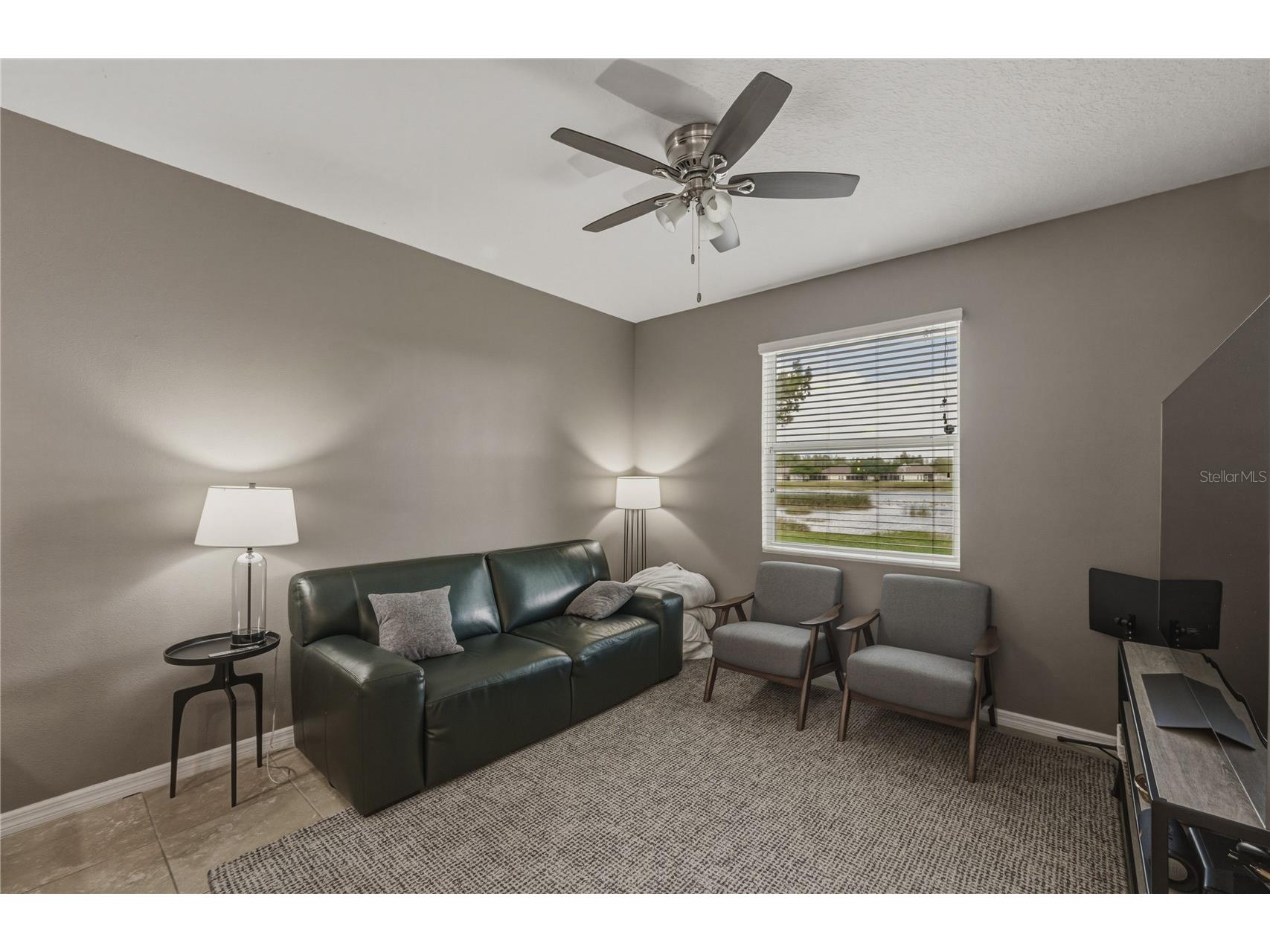 3820 Silverlake Way Wesley Chapel FL 33544 TB8495510 image15