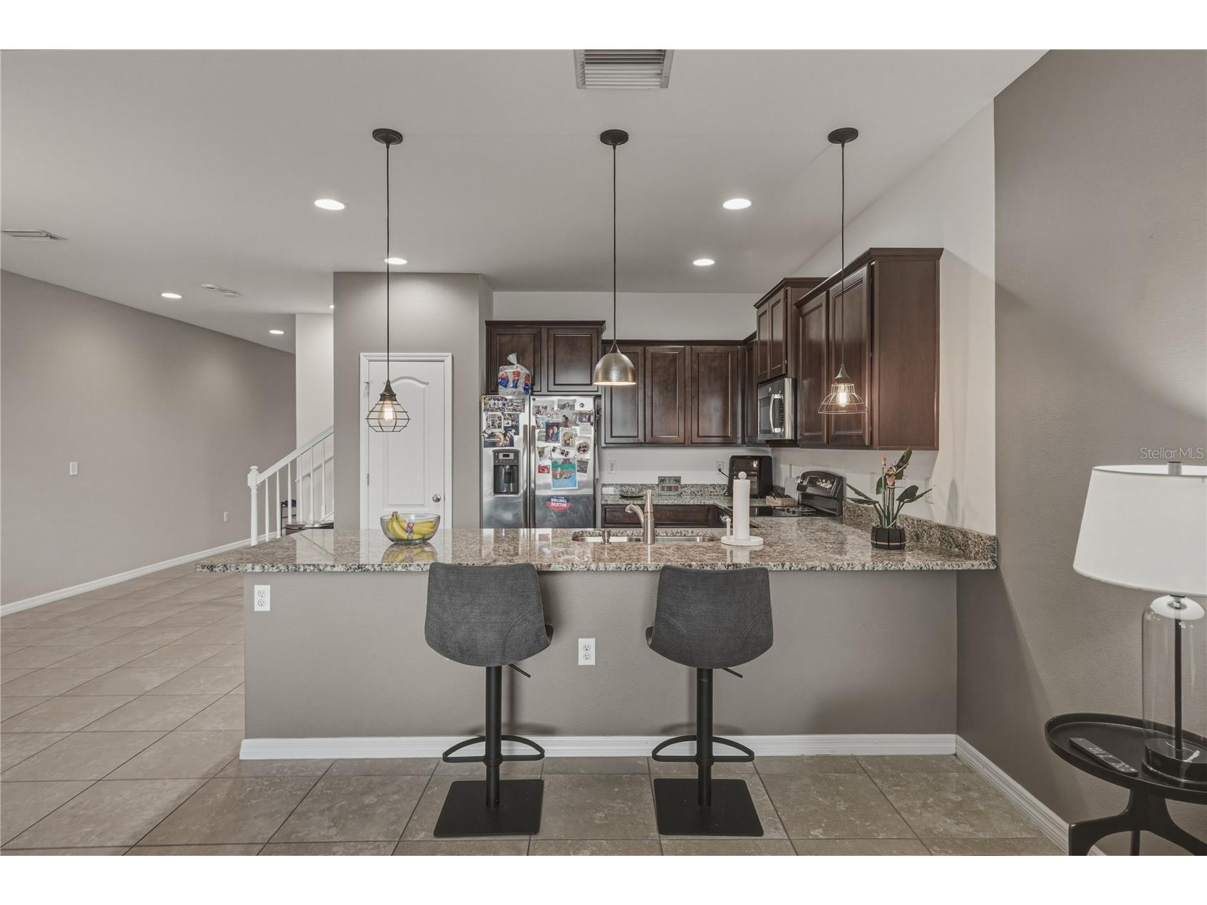 3820 Silverlake Way Wesley Chapel FL 33544 TB8495510 image16