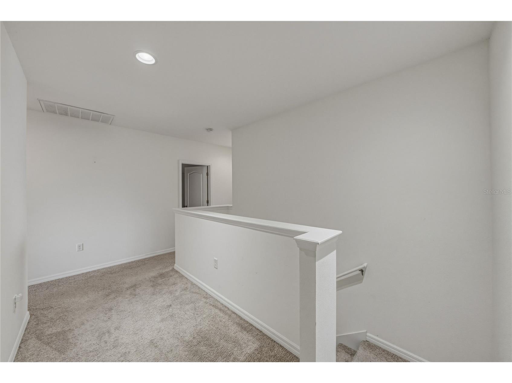 3820 Silverlake Way Wesley Chapel FL 33544 TB8495510 image17