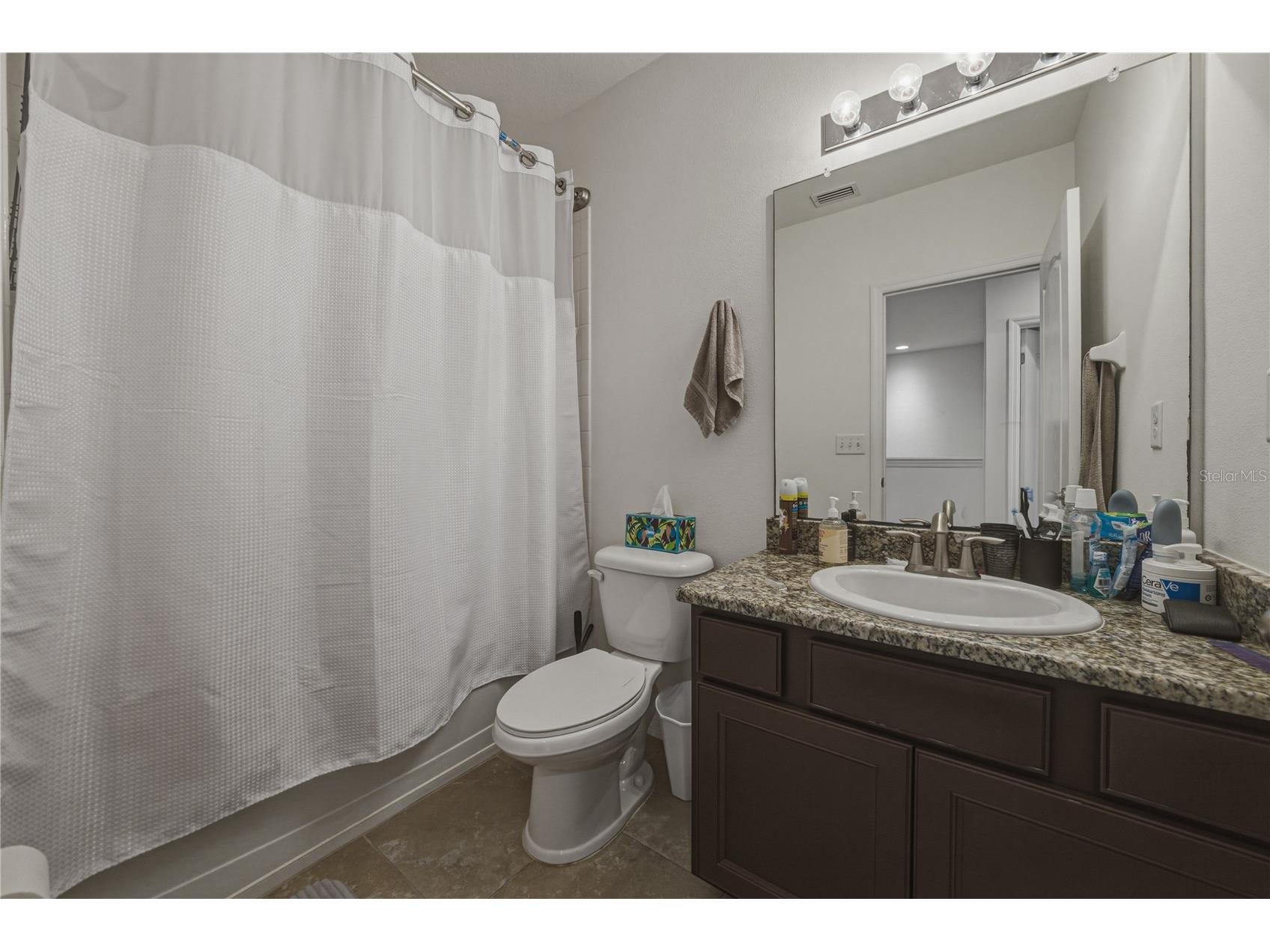 3820 Silverlake Way Wesley Chapel FL 33544 TB8495510 image19