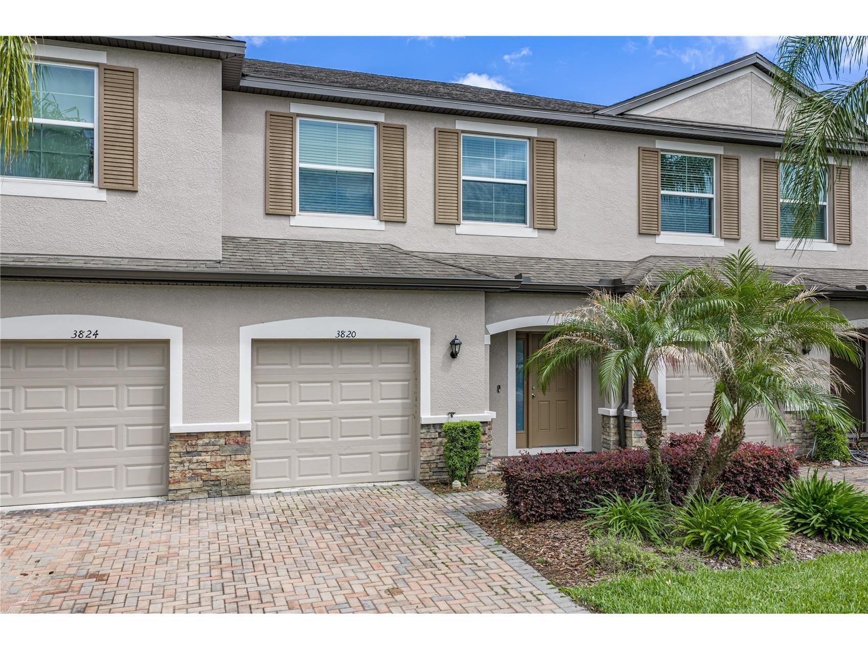 3820 Silverlake Way Wesley Chapel FL 33544 TB8495510 image2