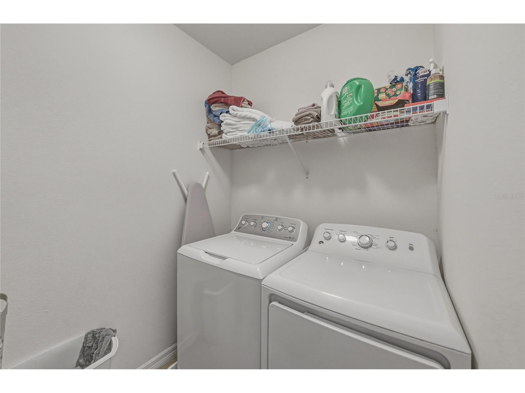 3820 Silverlake Way Wesley Chapel FL 33544 TB8495510 image20