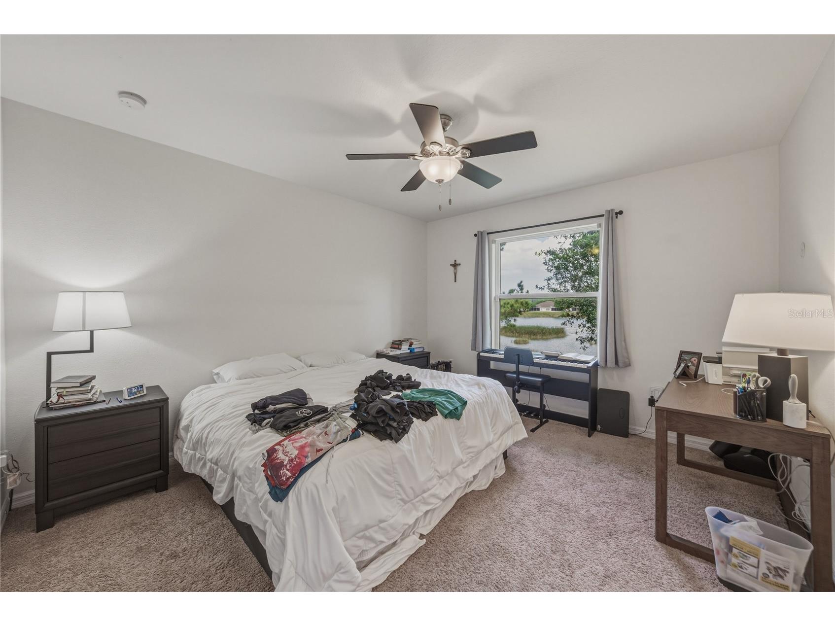 3820 Silverlake Way Wesley Chapel FL 33544 TB8495510 image21