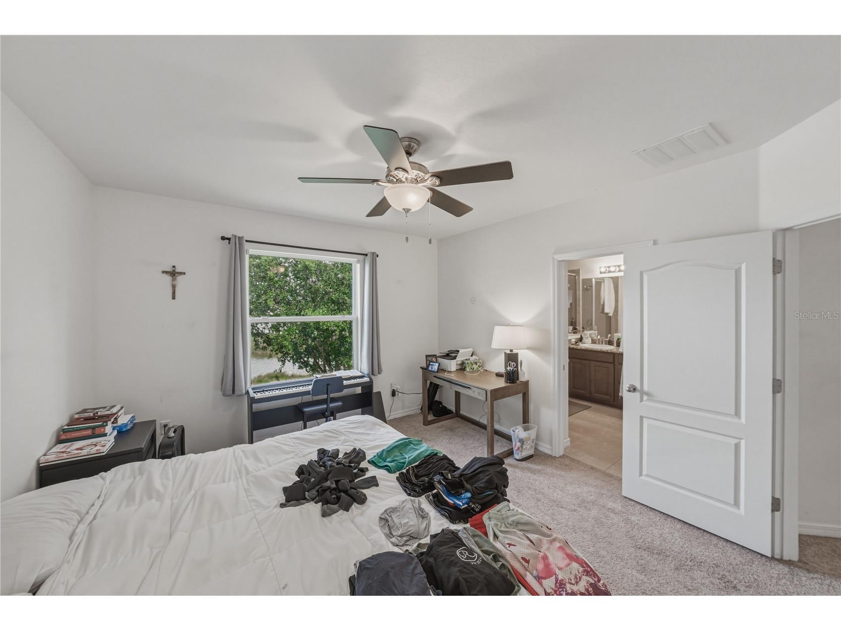 3820 Silverlake Way Wesley Chapel FL 33544 TB8495510 image22