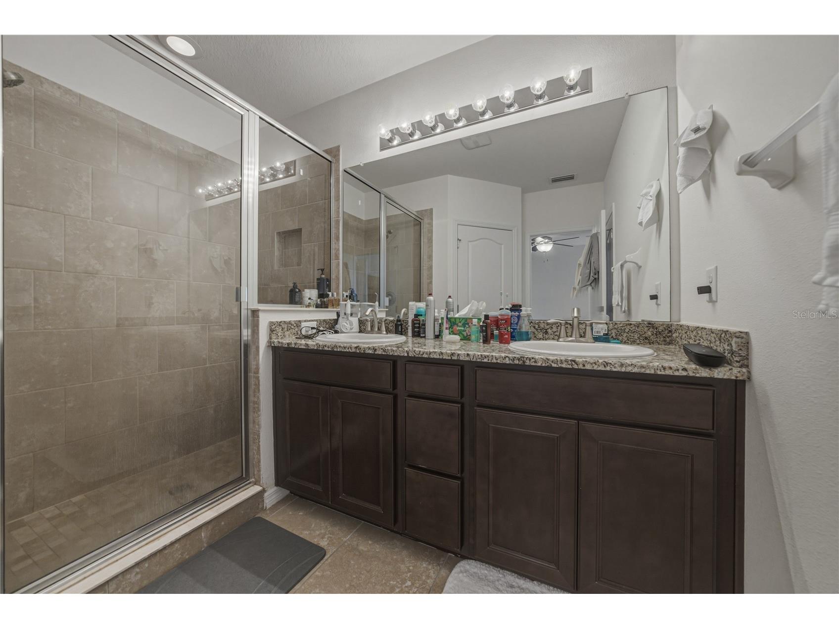3820 Silverlake Way Wesley Chapel FL 33544 TB8495510 image23
