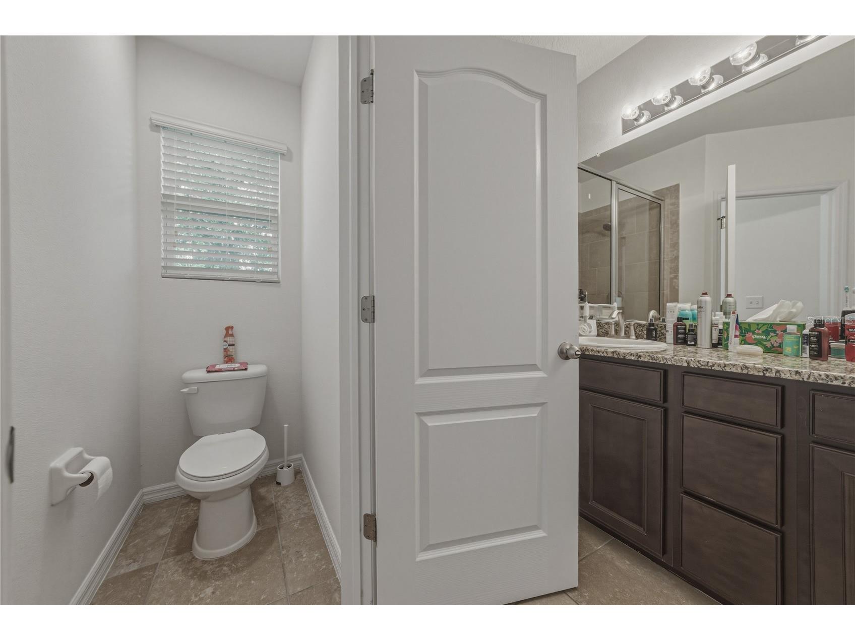 3820 Silverlake Way Wesley Chapel FL 33544 TB8495510 image24