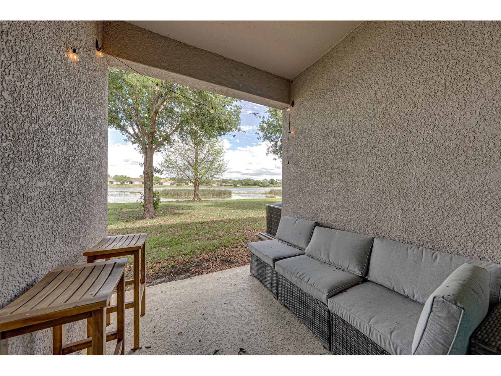 3820 Silverlake Way Wesley Chapel FL 33544 TB8495510 image26