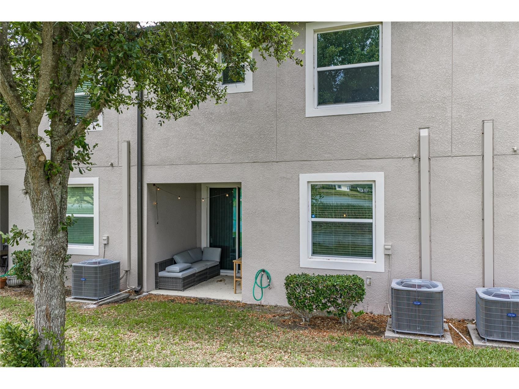 3820 Silverlake Way Wesley Chapel FL 33544 TB8495510 image27