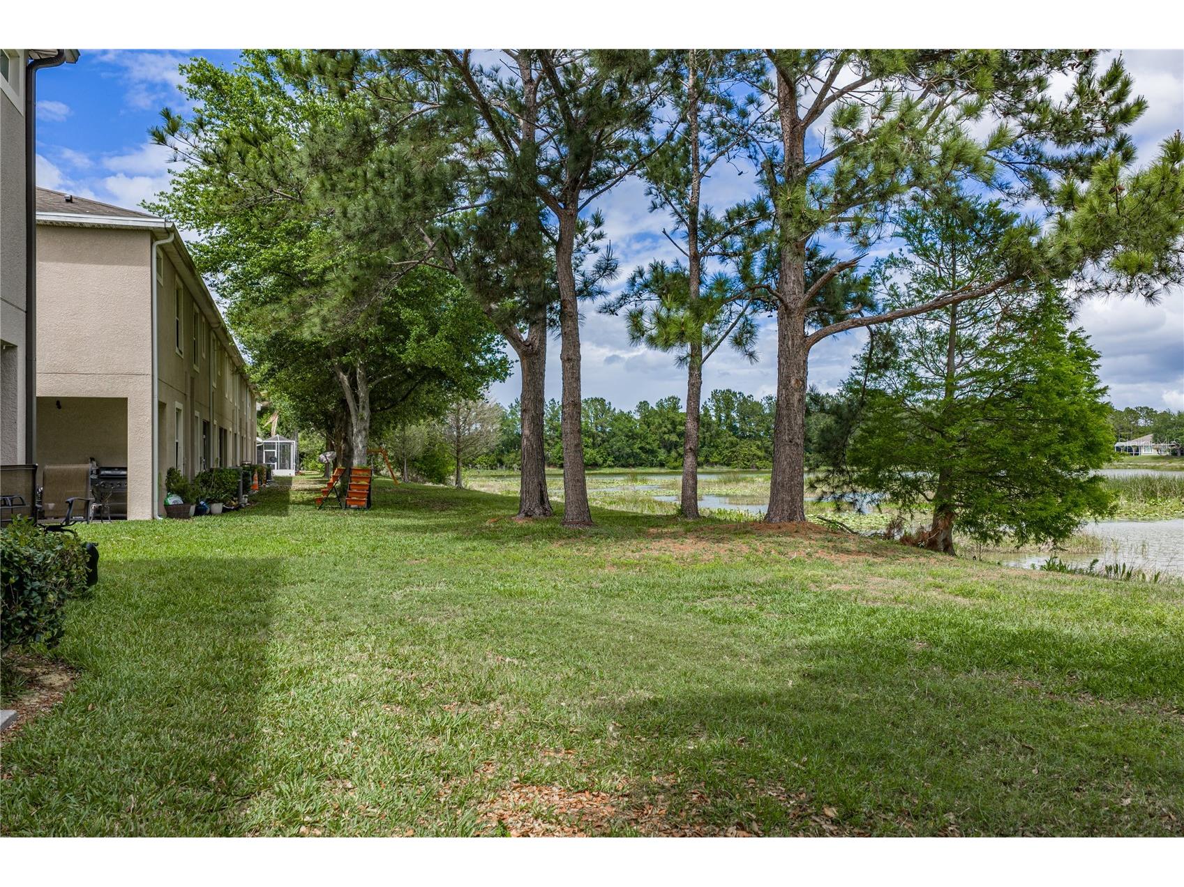 3820 Silverlake Way Wesley Chapel FL 33544 TB8495510 image28