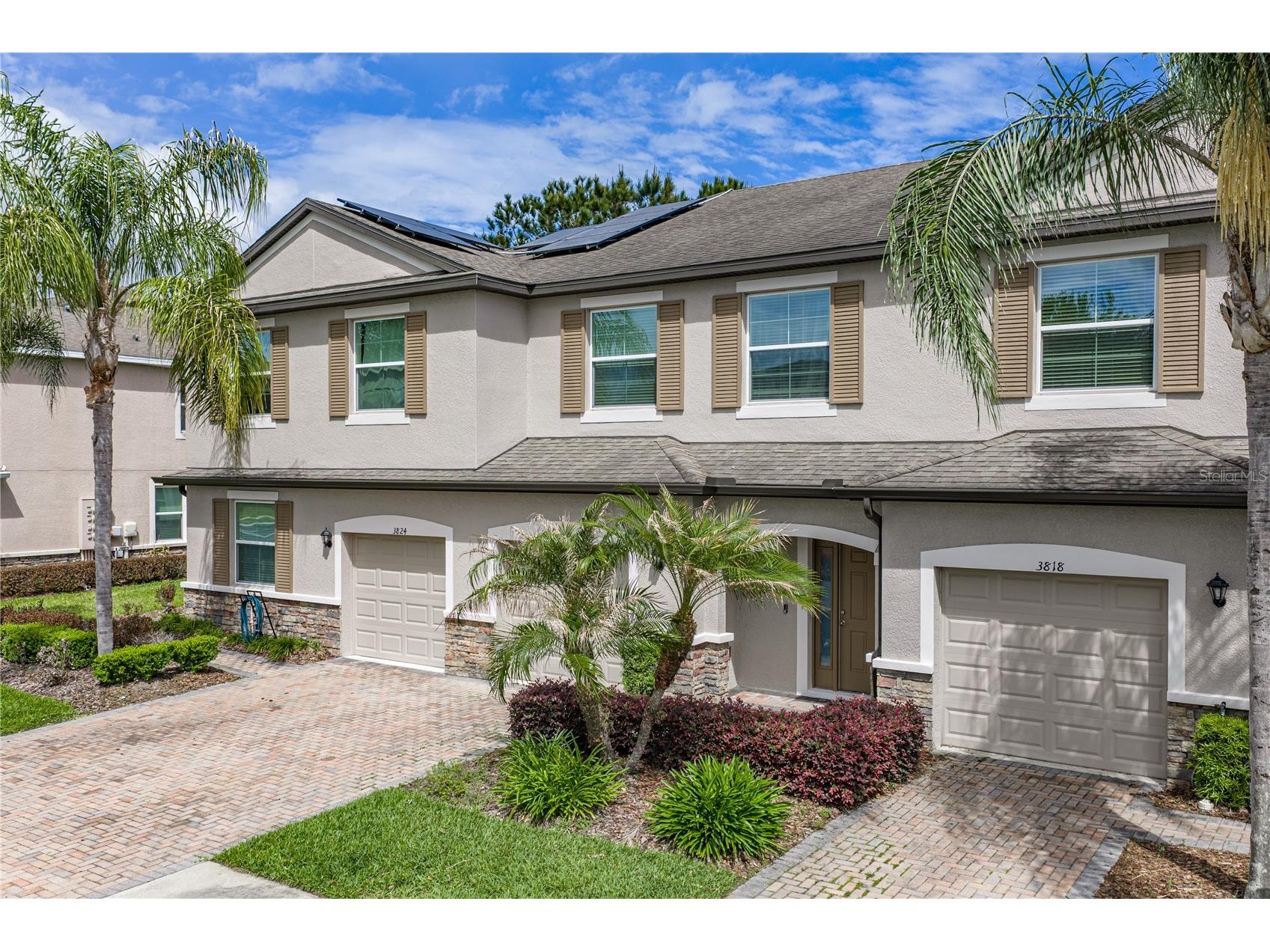3820 Silverlake Way Wesley Chapel FL 33544 TB8495510 image3