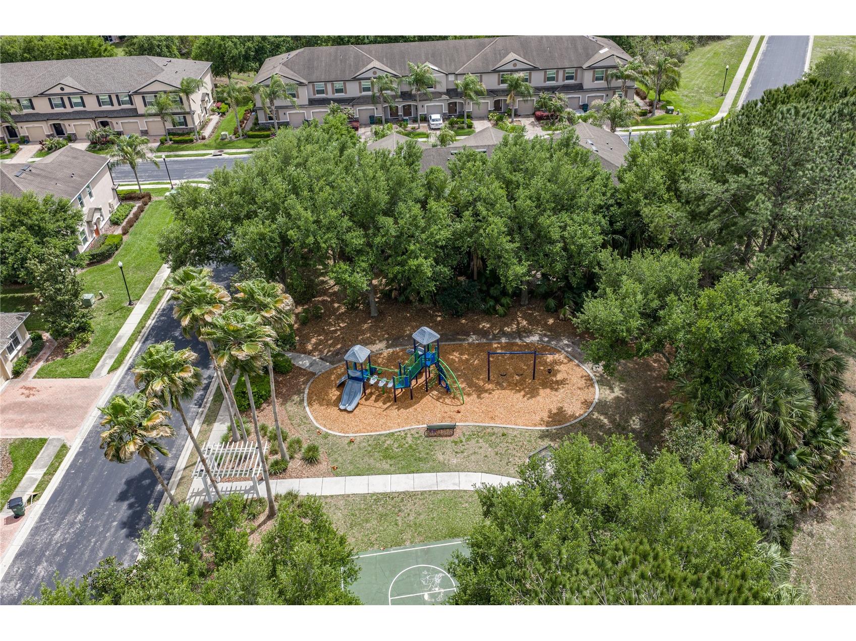 3820 Silverlake Way Wesley Chapel FL 33544 TB8495510 image31