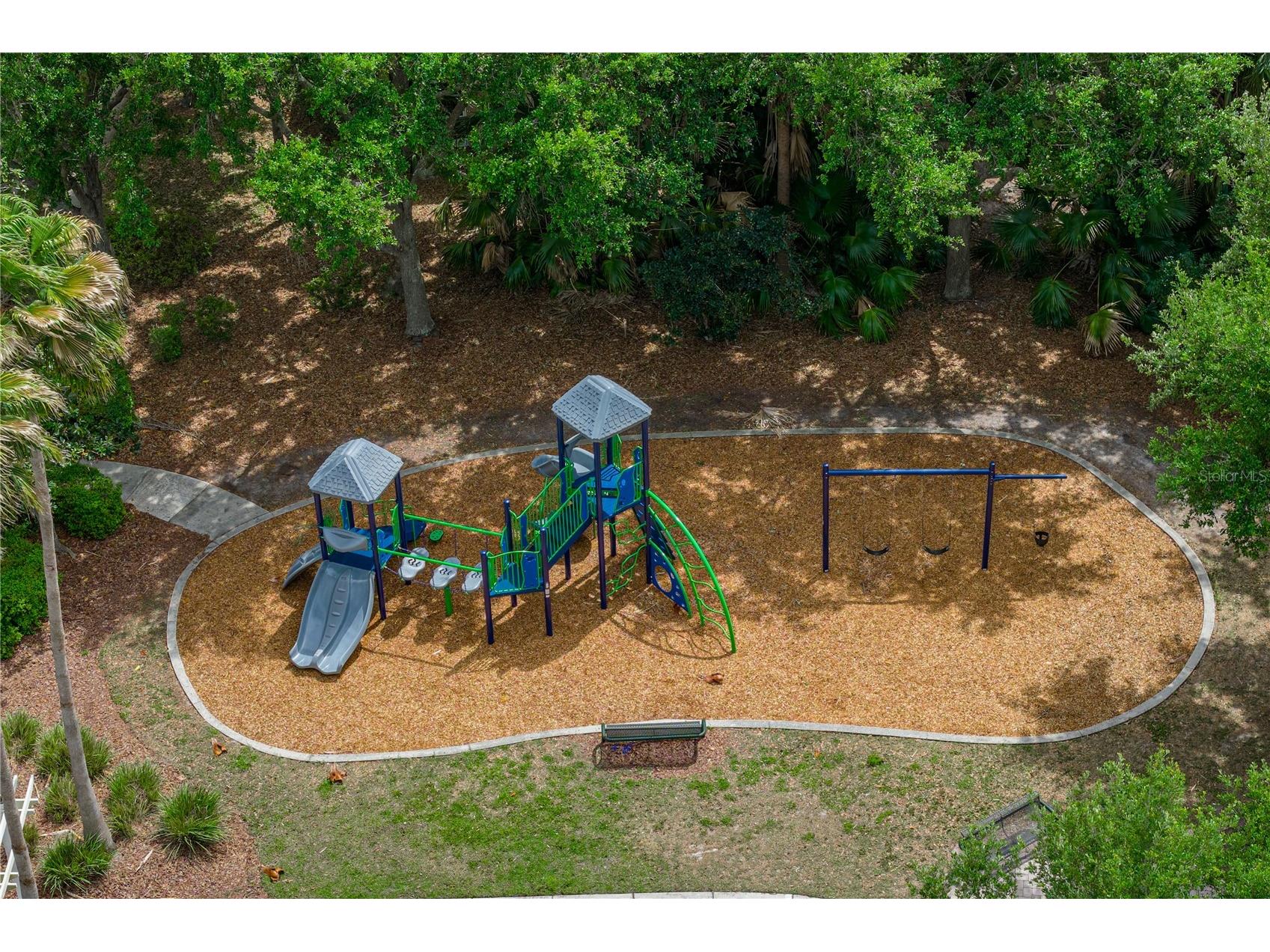 3820 Silverlake Way Wesley Chapel FL 33544 TB8495510 image32