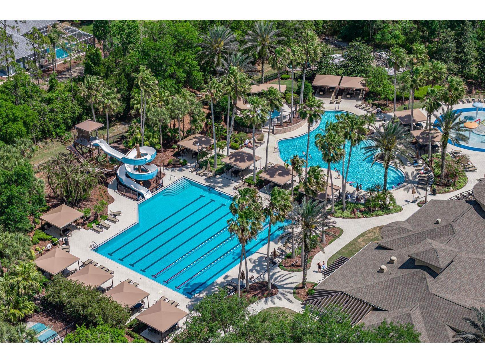 3820 Silverlake Way Wesley Chapel FL 33544 TB8495510 image34