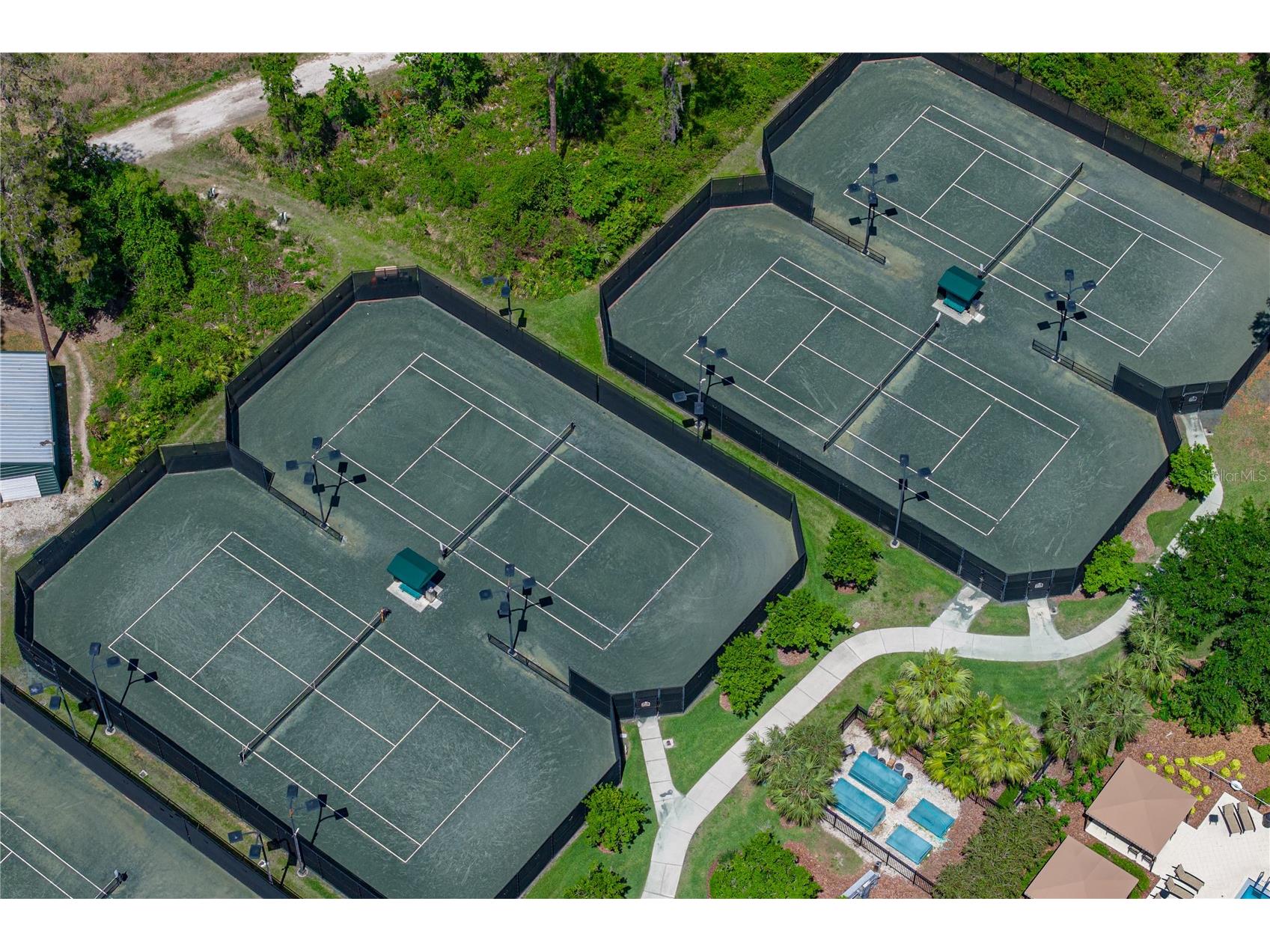 3820 Silverlake Way Wesley Chapel FL 33544 TB8495510 image35