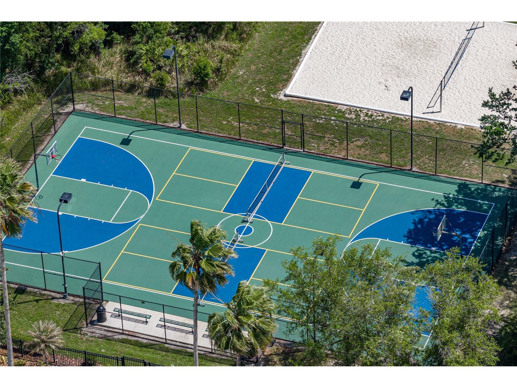 3820 Silverlake Way Wesley Chapel FL 33544 TB8495510 image36
