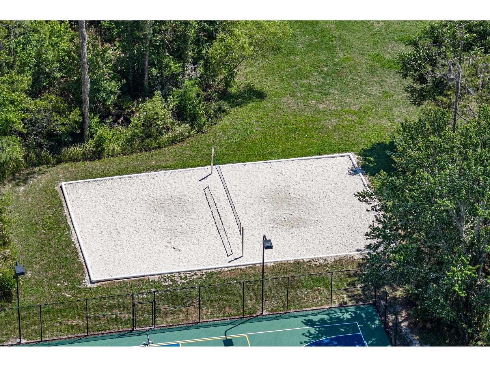 3820 Silverlake Way Wesley Chapel FL 33544 TB8495510 image37