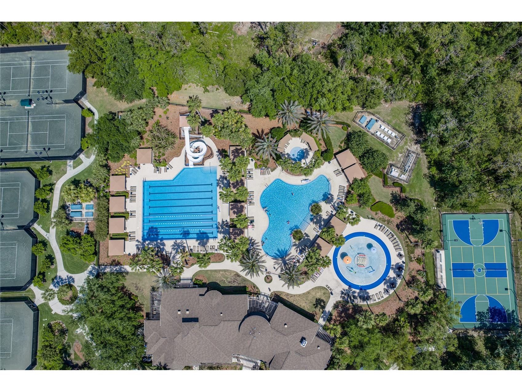 3820 Silverlake Way Wesley Chapel FL 33544 TB8495510 image38