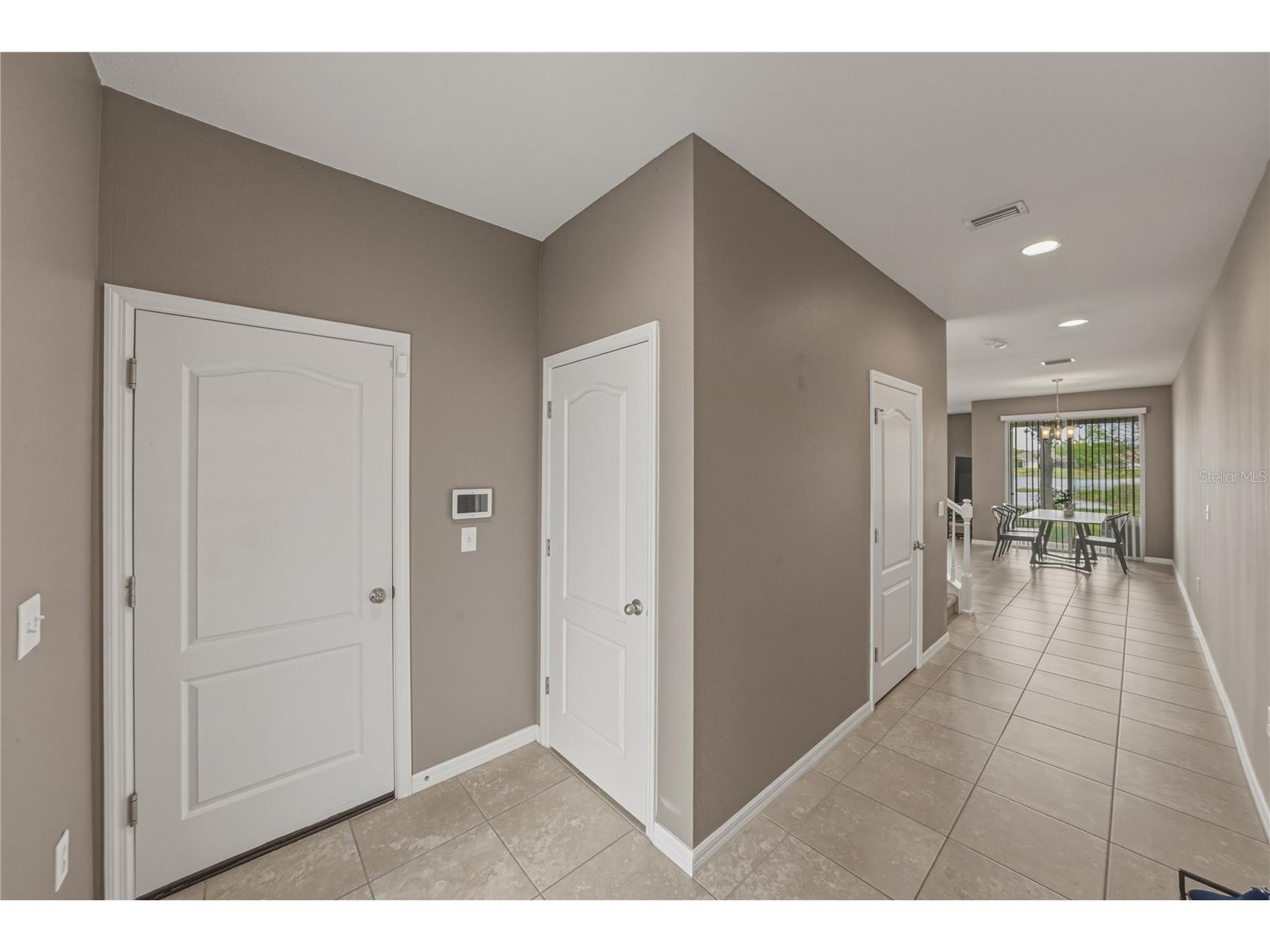 3820 Silverlake Way Wesley Chapel FL 33544 TB8495510 image4