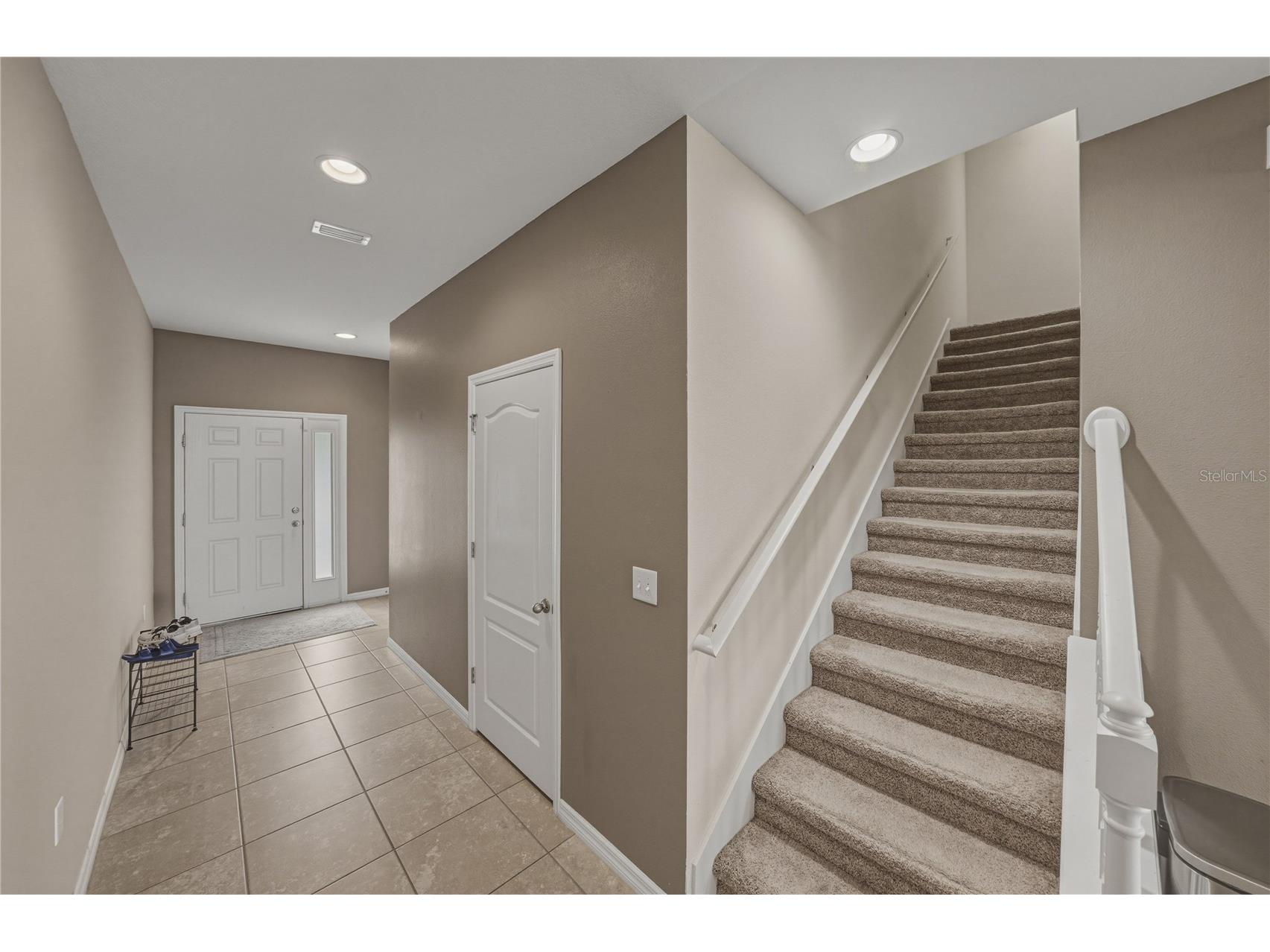 3820 Silverlake Way Wesley Chapel FL 33544 TB8495510 image5