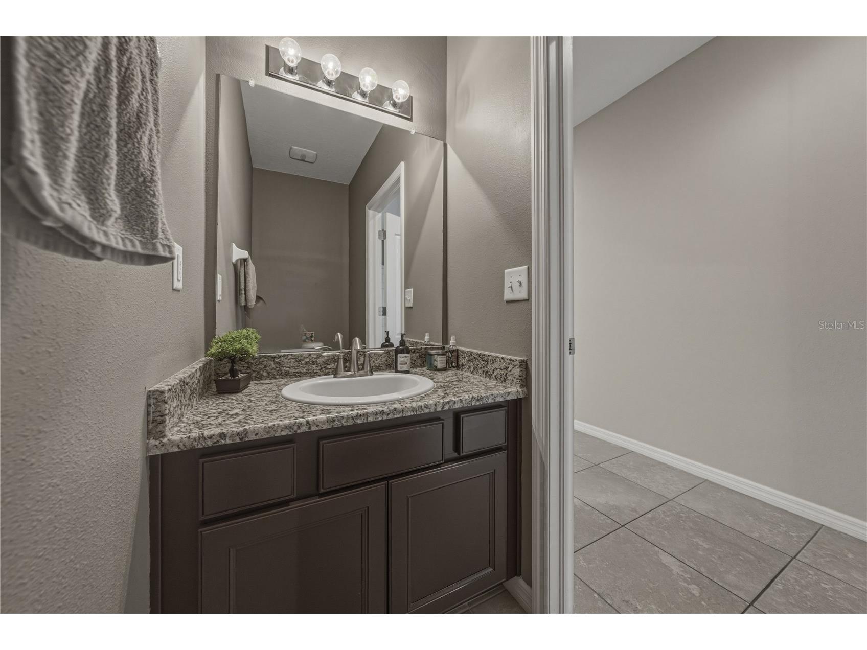 3820 Silverlake Way Wesley Chapel FL 33544 TB8495510 image6